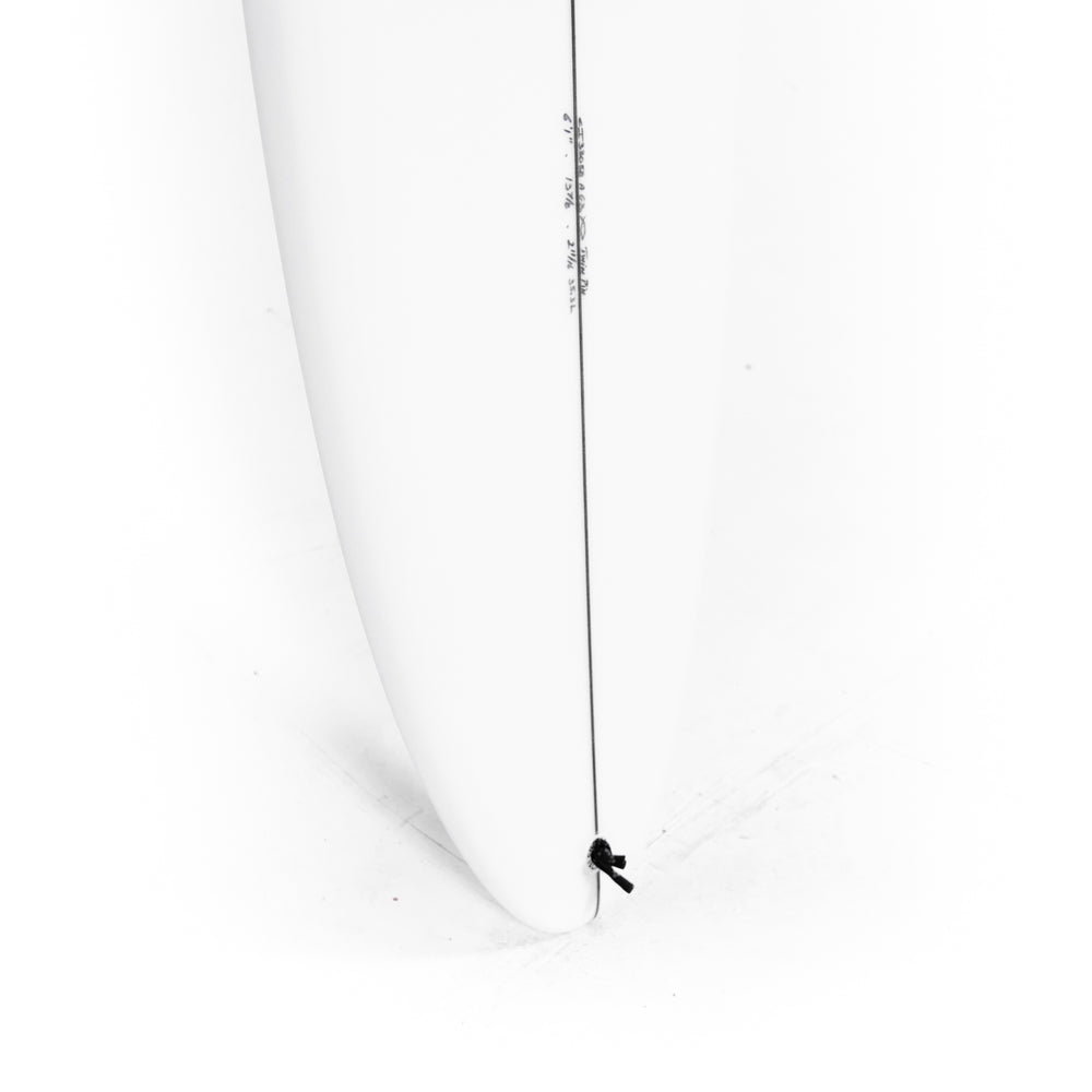 
                      
                        Pukas-Surf-Shop-Channel-Island-Surfboards-Twin-Pin-Al-Merrick-6_1_-CI33058-1
                      
                    