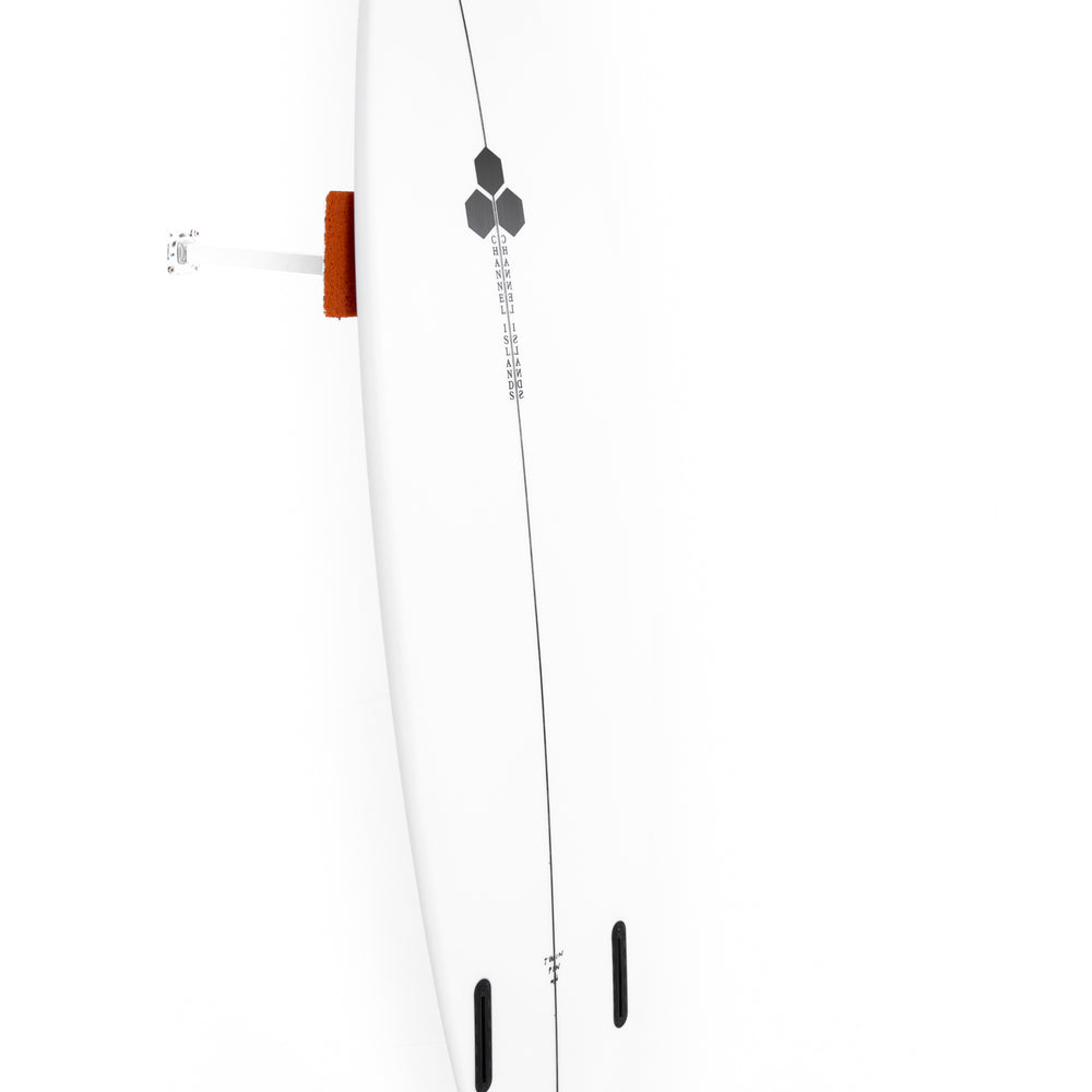 
                      
                        Pukas-Surf-Shop-Channel-Island-Surfboards-Twin-Pin-Al-Merrick-6_1_-CI33058-1
                      
                    