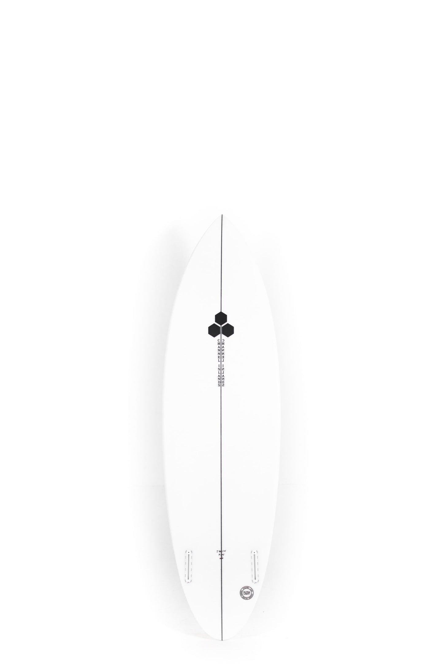 Pukas-Surf-Shop-Channel-Island-Surfboards-Twin-Pin-Al-Merrick-6_1_-CI35546