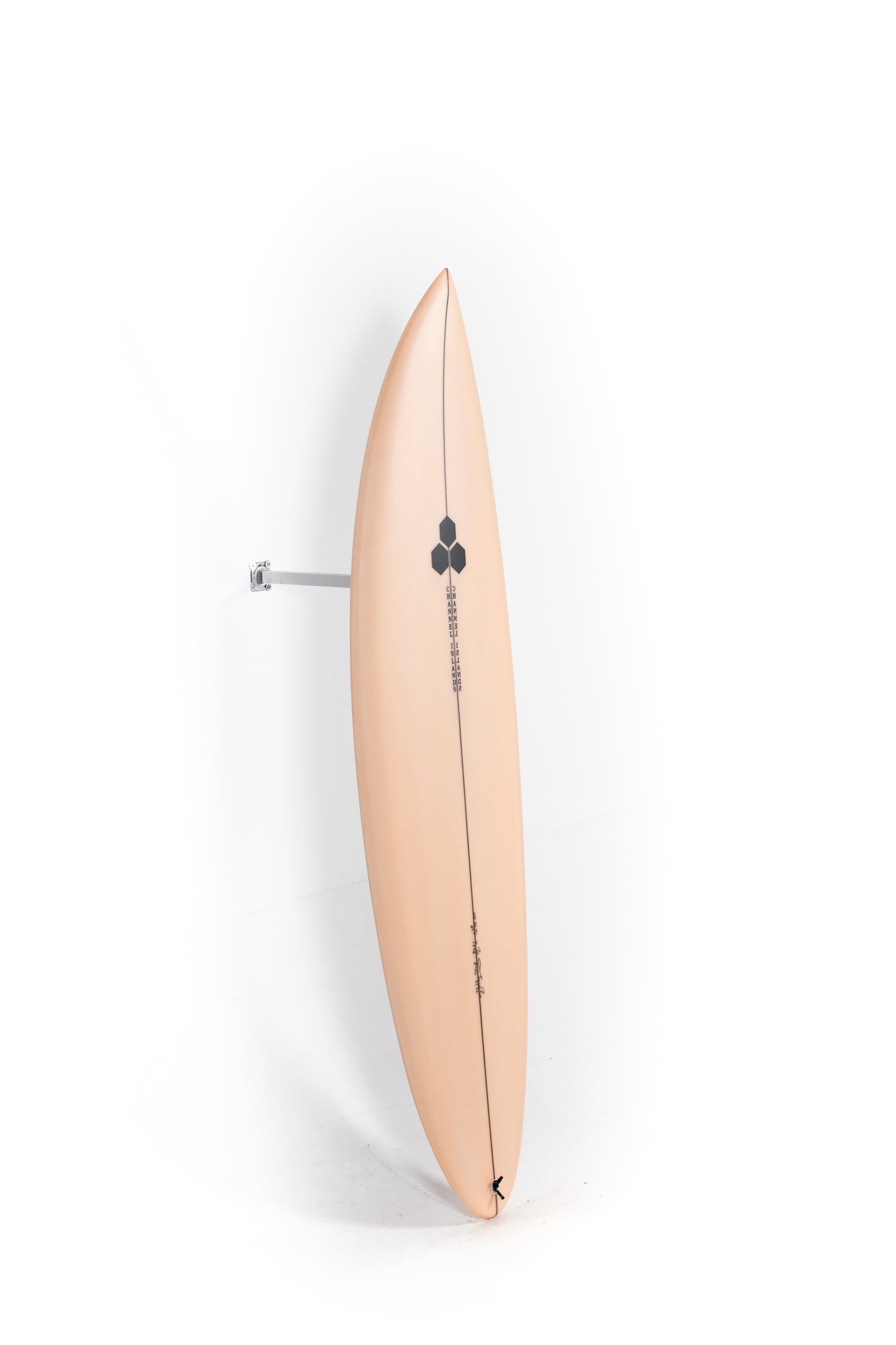 Channel Islands TWIN PIN 6'1