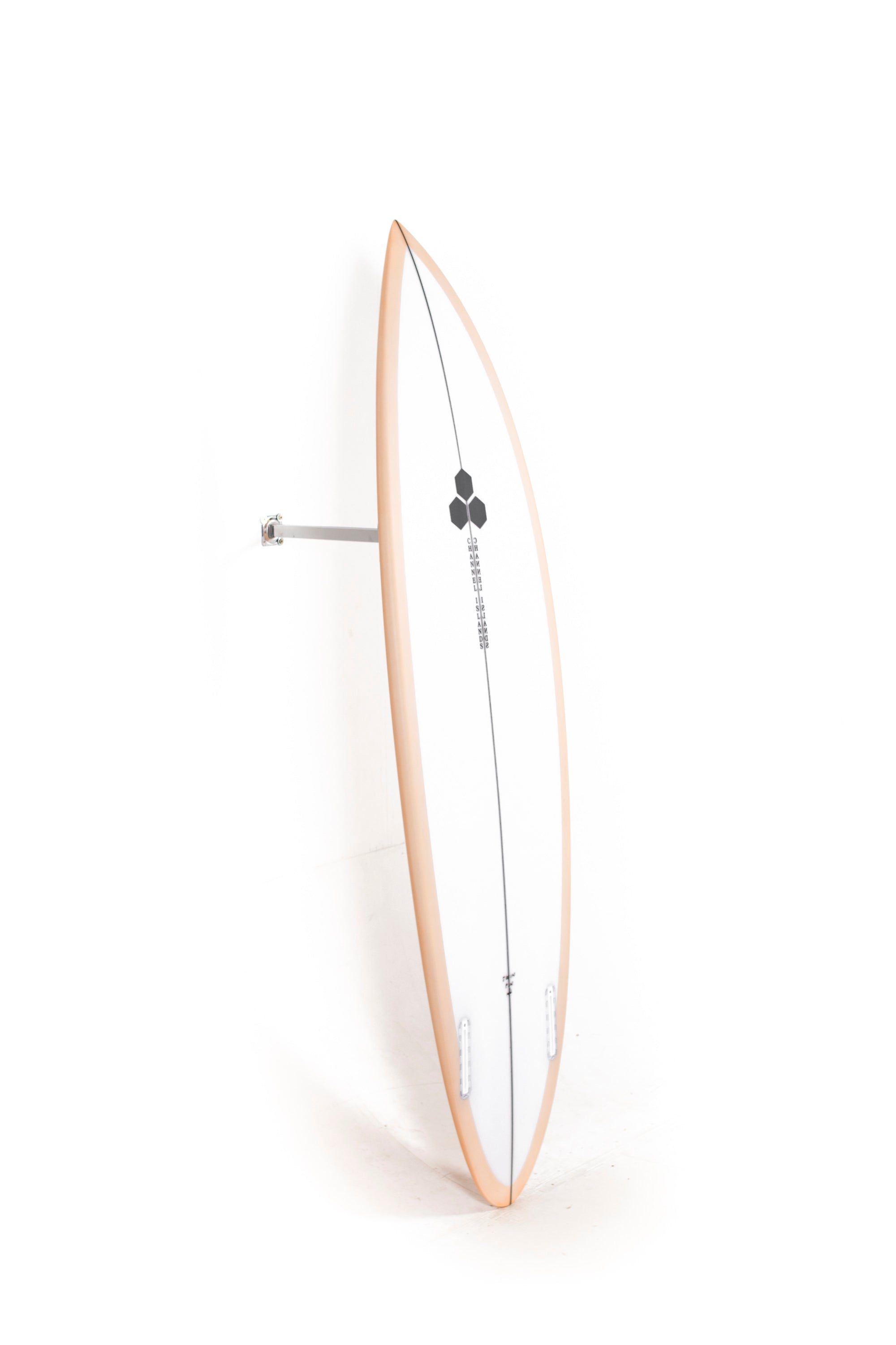 Channel Islands TWIN PIN 6'1