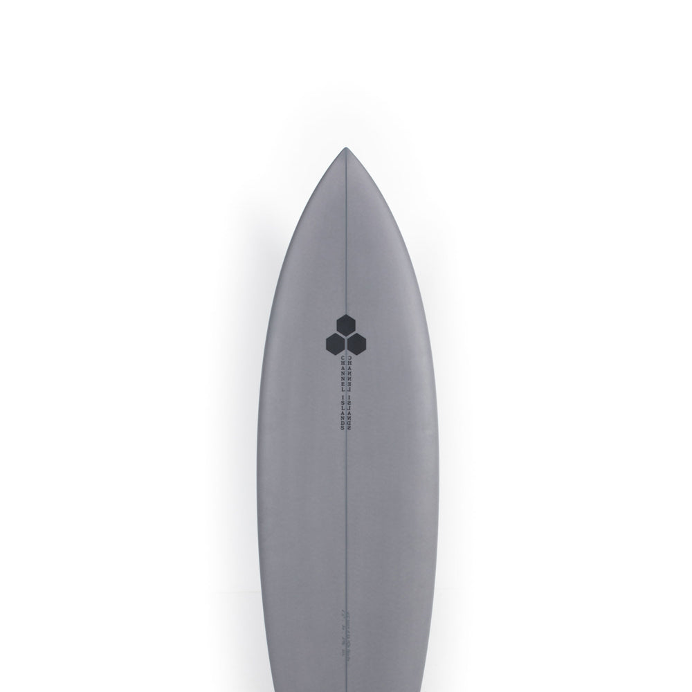 Pukas-Surf-Shop-Channel-Island-Surfboards-Twin-Pin-Al-Merrick-6_2_-CI33210-1