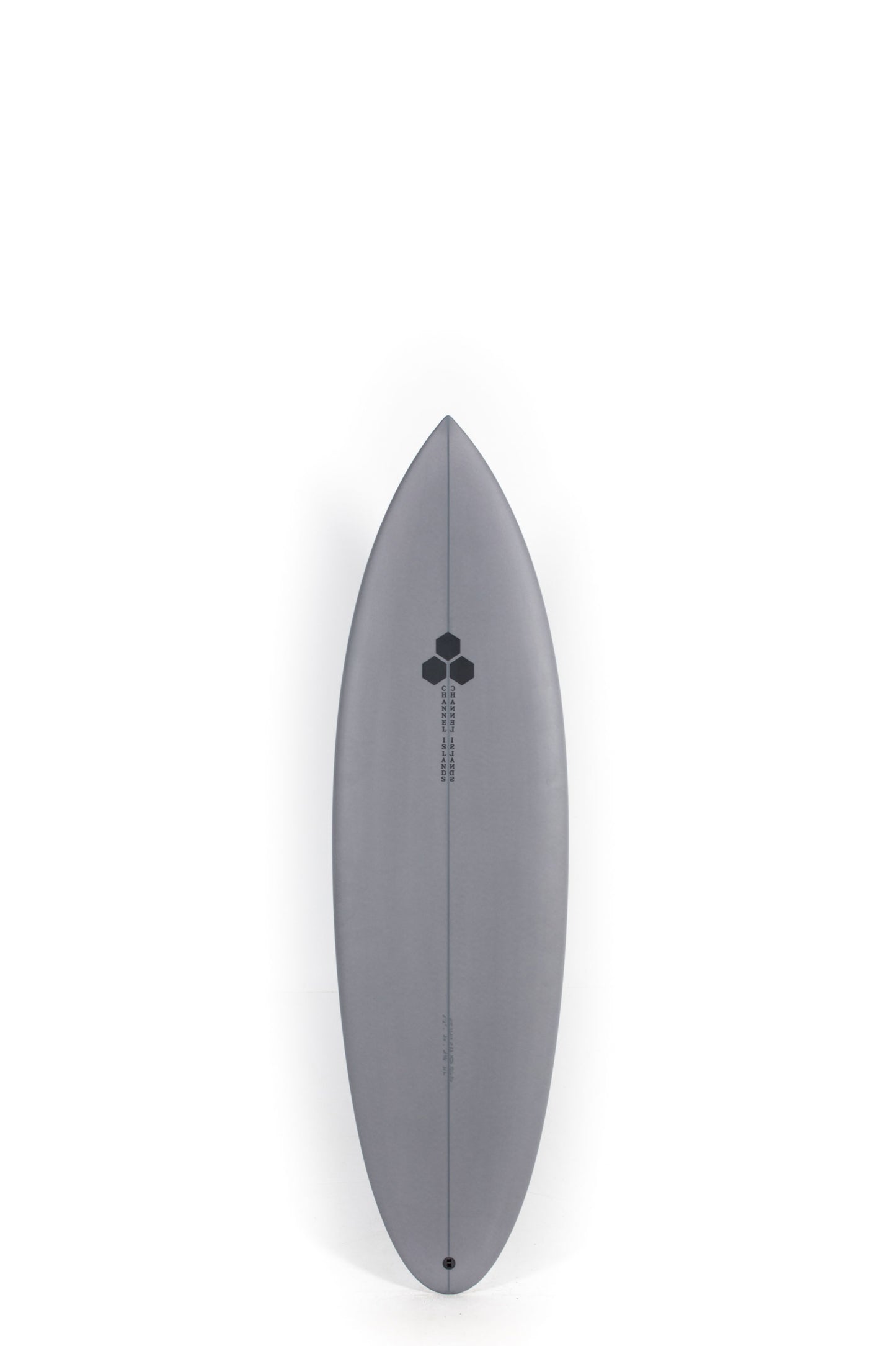 Pukas-Surf-Shop-Channel-Island-Surfboards-Twin-Pin-Al-Merrick-6_2_-CI33210-1