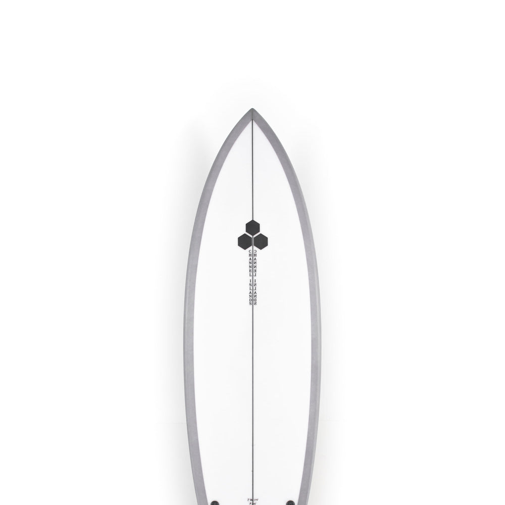 Pukas-Surf-Shop-Channel-Island-Surfboards-Twin-Pin-Al-Merrick-6_2_-CI33210-1