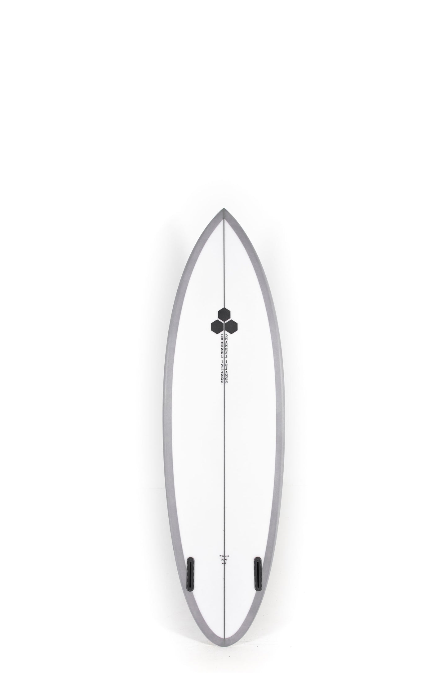 Pukas-Surf-Shop-Channel-Island-Surfboards-Twin-Pin-Al-Merrick-6_2_-CI33210-1