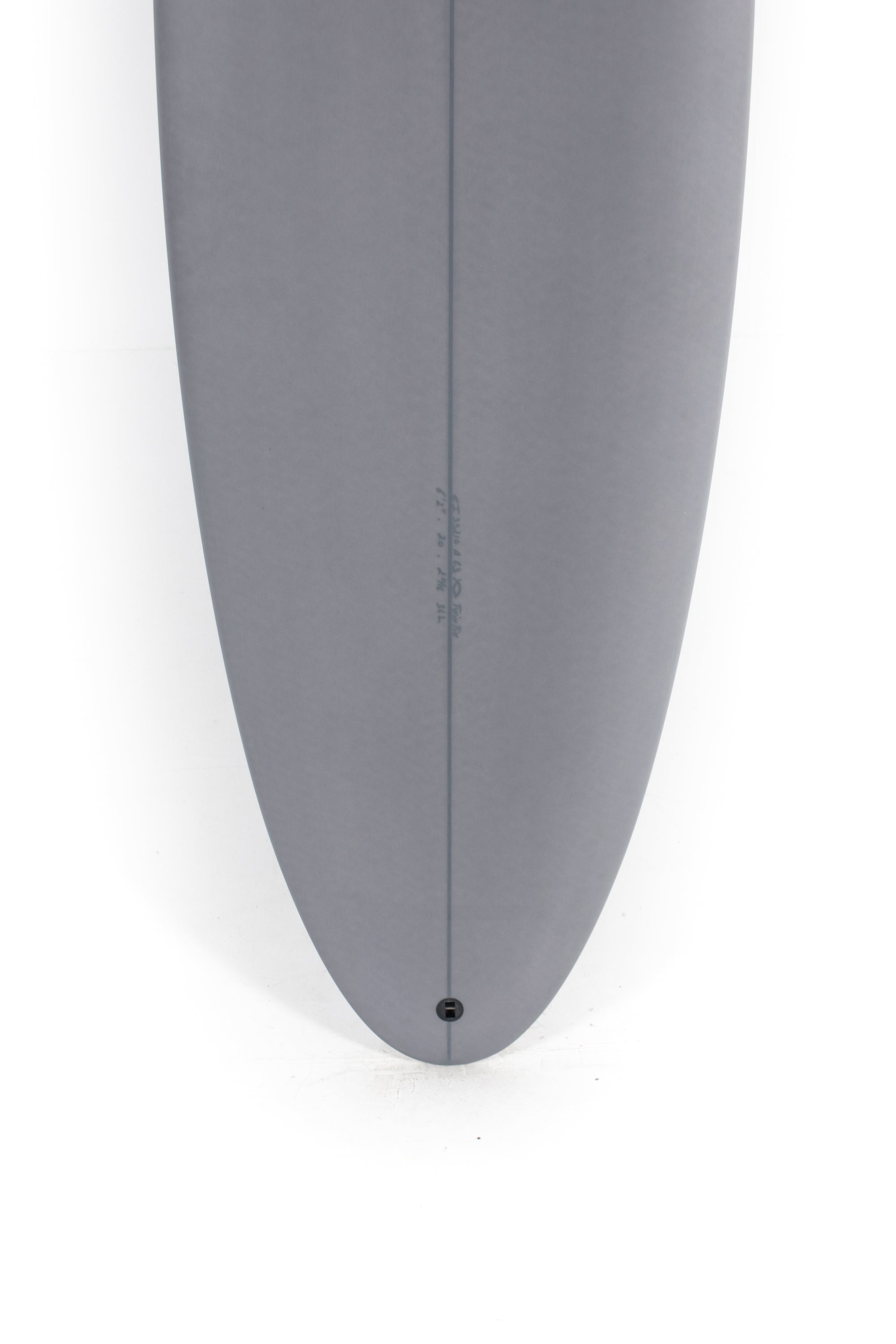 Channel Islands | TWIN PIN 6'2 Channel Islands | TWIN PIN 6'2