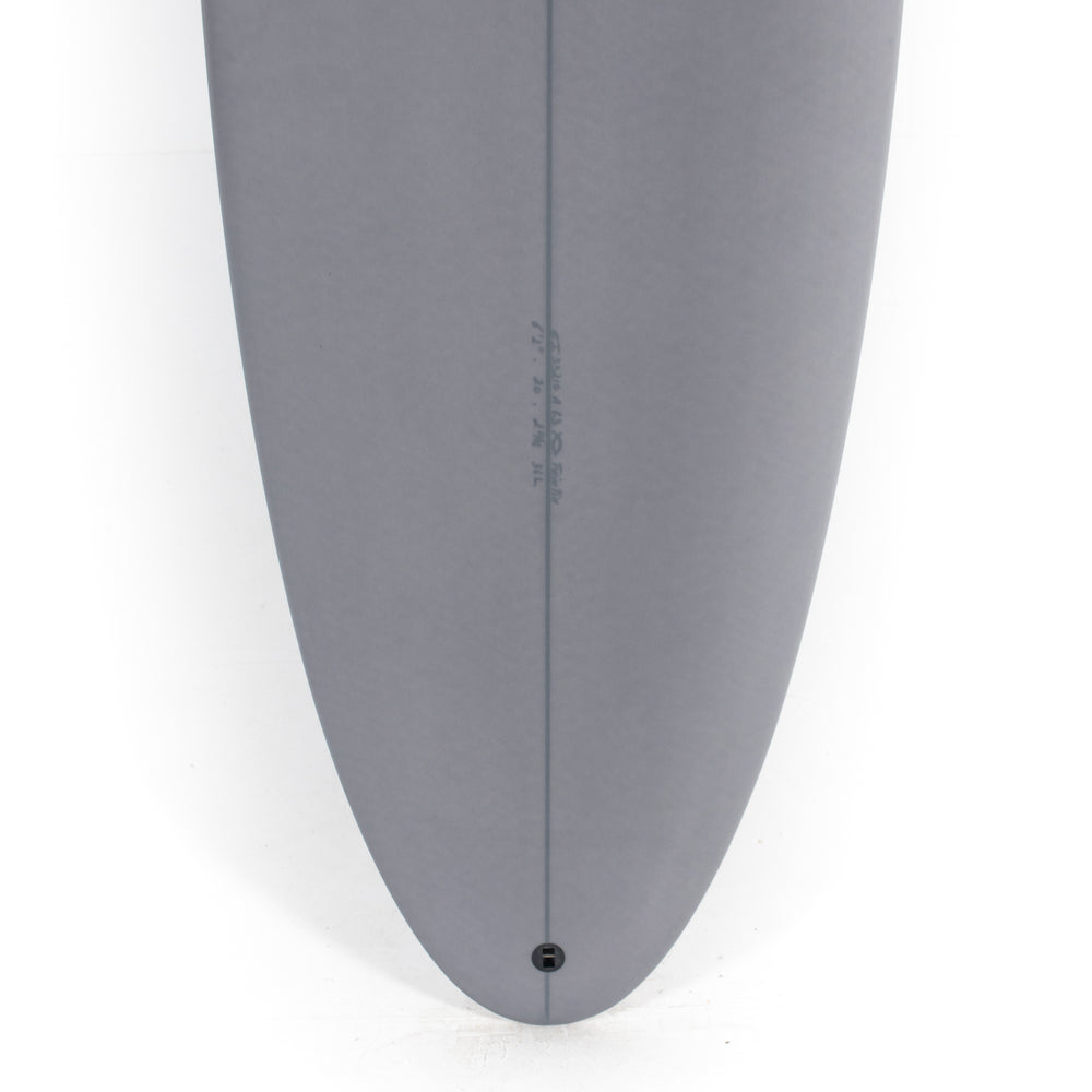 
                      
                        Pukas-Surf-Shop-Channel-Island-Surfboards-Twin-Pin-Al-Merrick-6_2_-CI33210-1
                      
                    