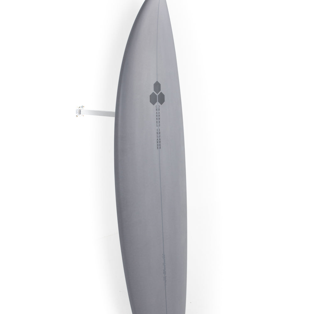 
                      
                        Pukas-Surf-Shop-Channel-Island-Surfboards-Twin-Pin-Al-Merrick-6_2_-CI33210-1
                      
                    