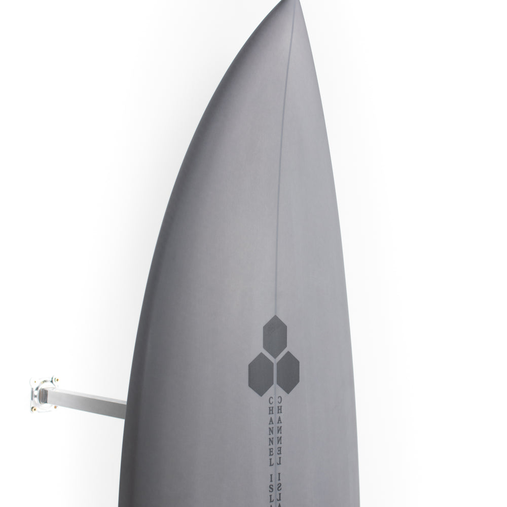 
                      
                        Pukas-Surf-Shop-Channel-Island-Surfboards-Twin-Pin-Al-Merrick-6_2_-CI33210-1
                      
                    