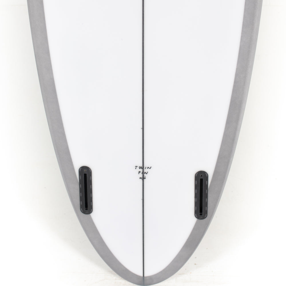 
                      
                        Pukas-Surf-Shop-Channel-Island-Surfboards-Twin-Pin-Al-Merrick-6_2_-CI33210-1
                      
                    