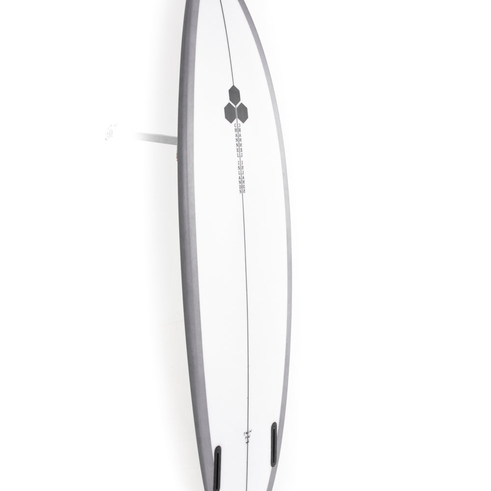 
                      
                        Pukas-Surf-Shop-Channel-Island-Surfboards-Twin-Pin-Al-Merrick-6_2_-CI33210-1
                      
                    