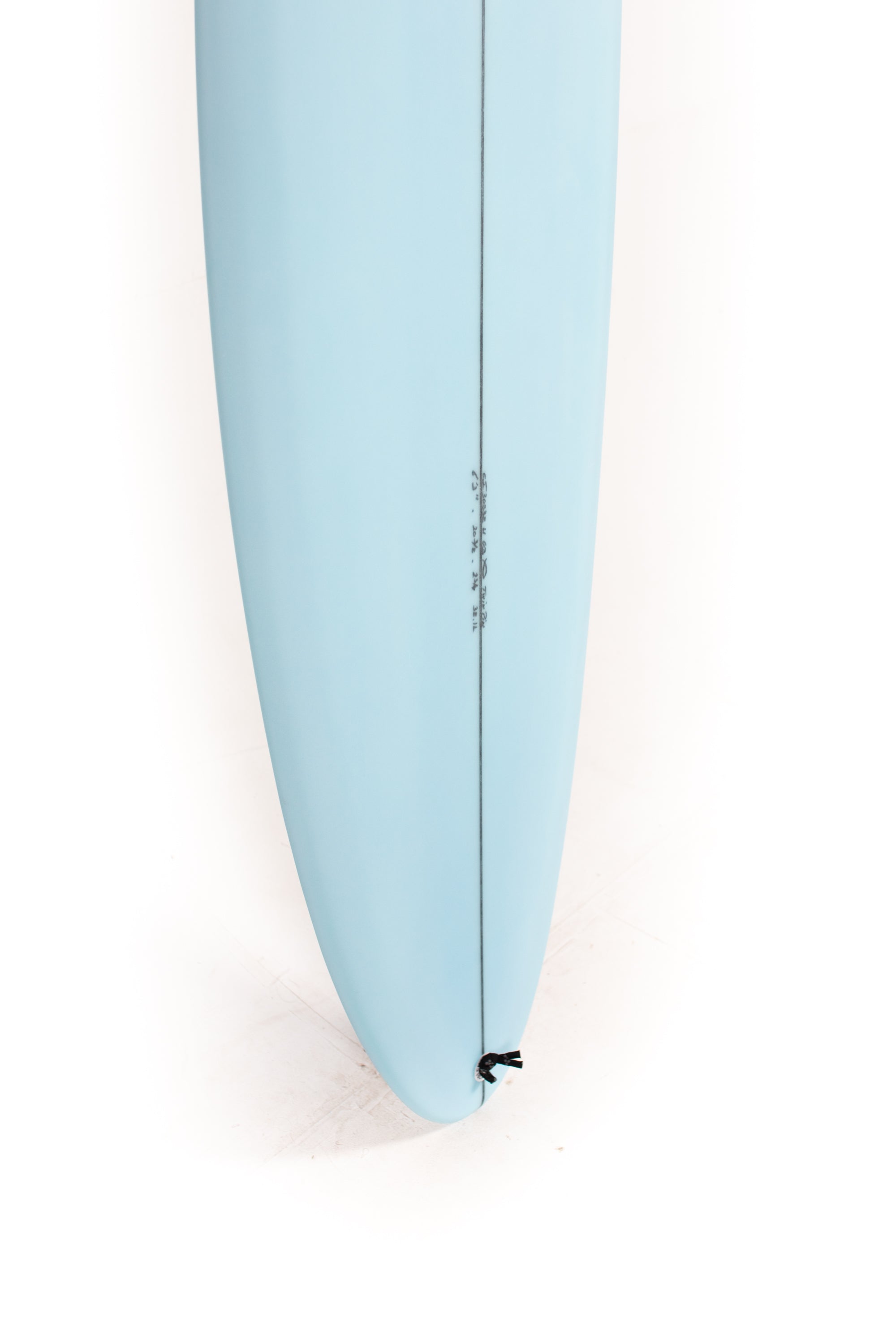 サーフィン・ボディボード AL MERRICK / CHANNEL  SURFBOARDS CI FISH Channel Islands surfboards Al Merrick - Buy online