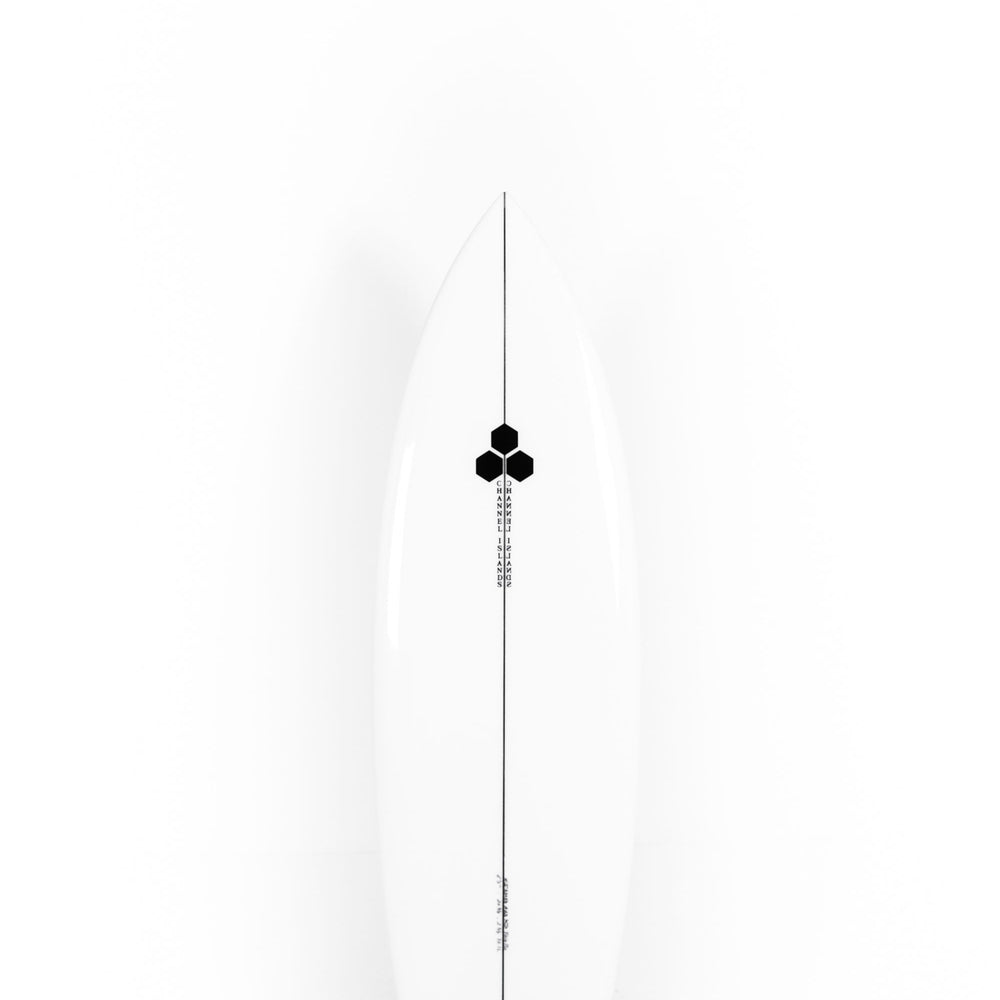 Pukas-Surf-Shop-Channel-Island-Surfboards-Twin-Pin-Al-Merrick-6_3_-CI33059-1