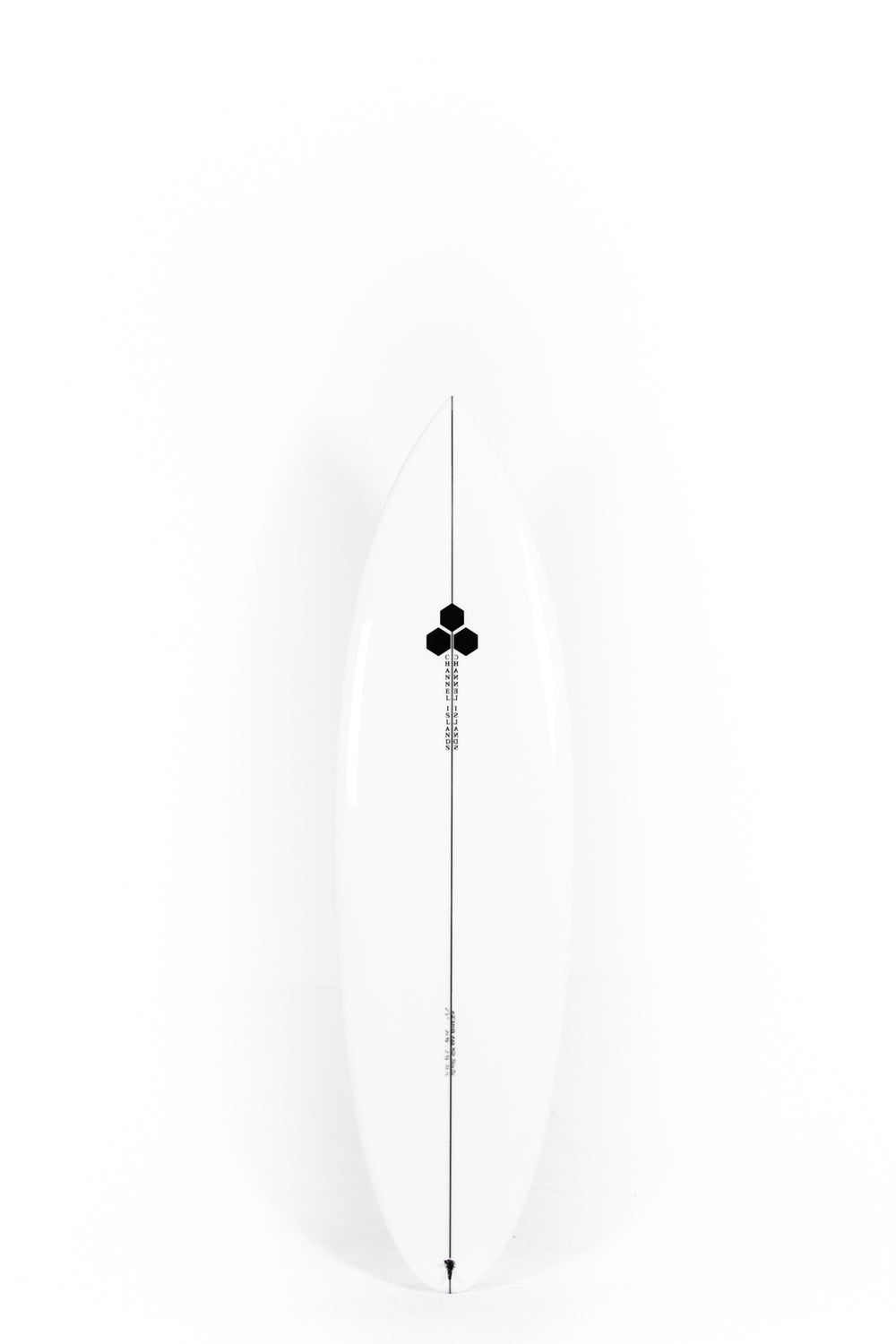 Pukas-Surf-Shop-Channel-Island-Surfboards-Twin-Pin-Al-Merrick-6_3_-CI33059-1