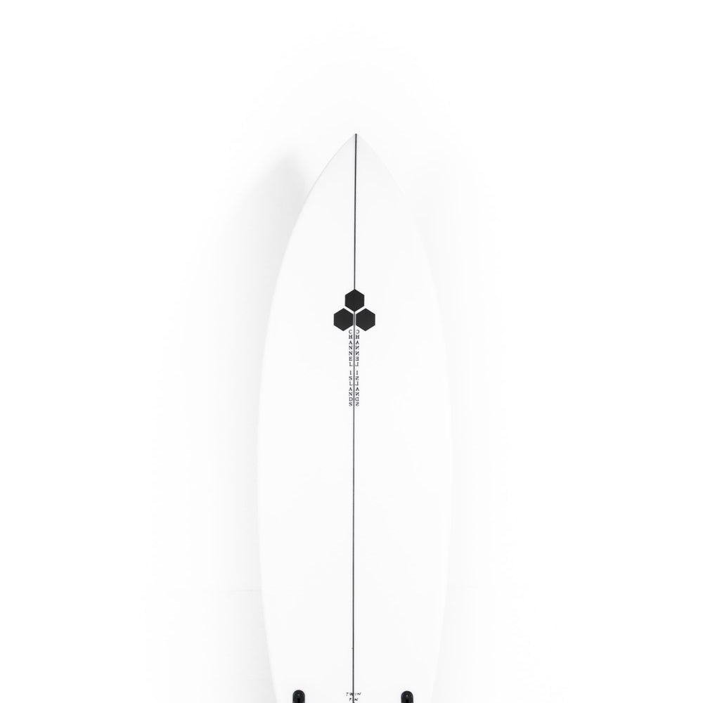 Pukas-Surf-Shop-Channel-Island-Surfboards-Twin-Pin-Al-Merrick-6_3_-CI33059-1