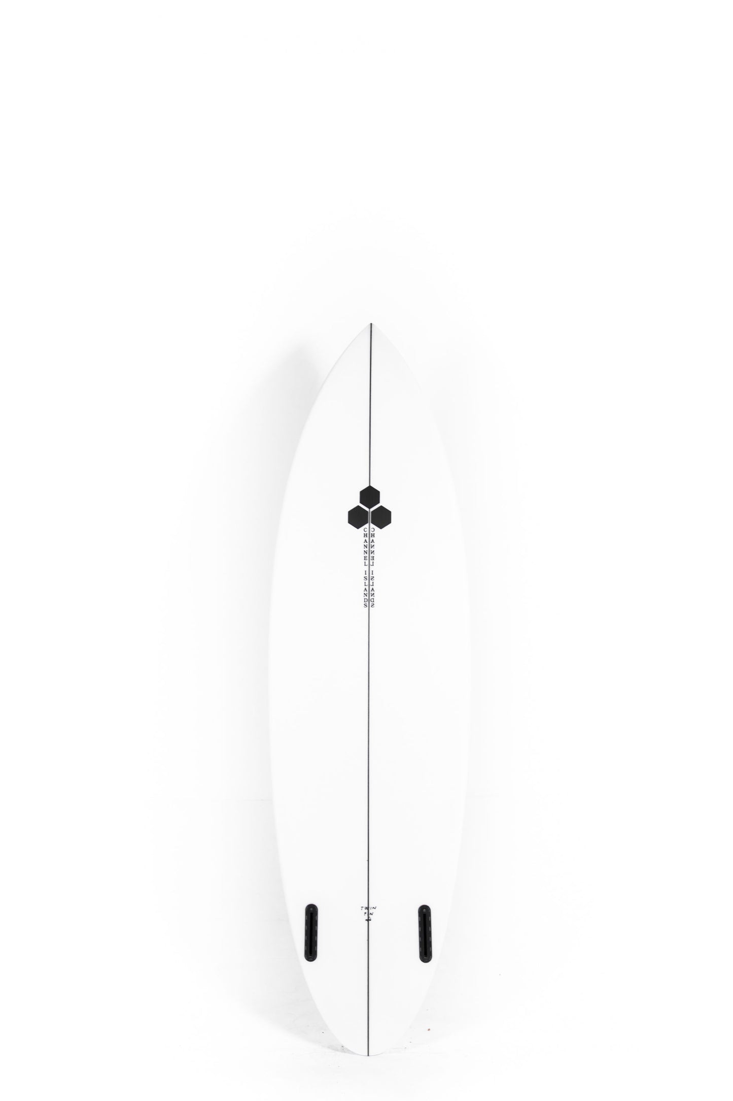 Pukas-Surf-Shop-Channel-Island-Surfboards-Twin-Pin-Al-Merrick-6_3_-CI33059-1