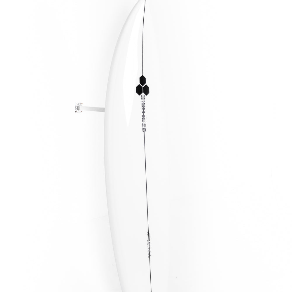 
                      
                        Pukas-Surf-Shop-Channel-Island-Surfboards-Twin-Pin-Al-Merrick-6_3_-CI33059-1
                      
                    