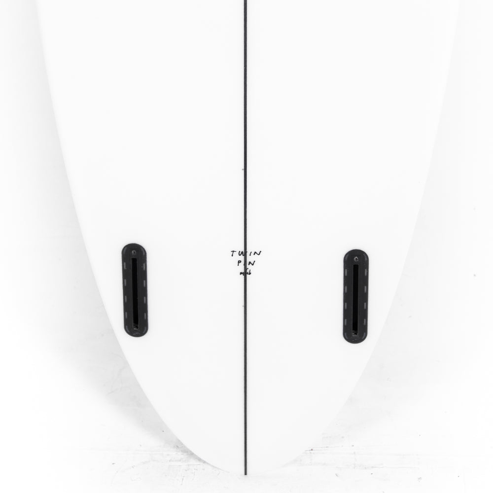 
                      
                        Pukas-Surf-Shop-Channel-Island-Surfboards-Twin-Pin-Al-Merrick-6_3_-CI33059-1
                      
                    