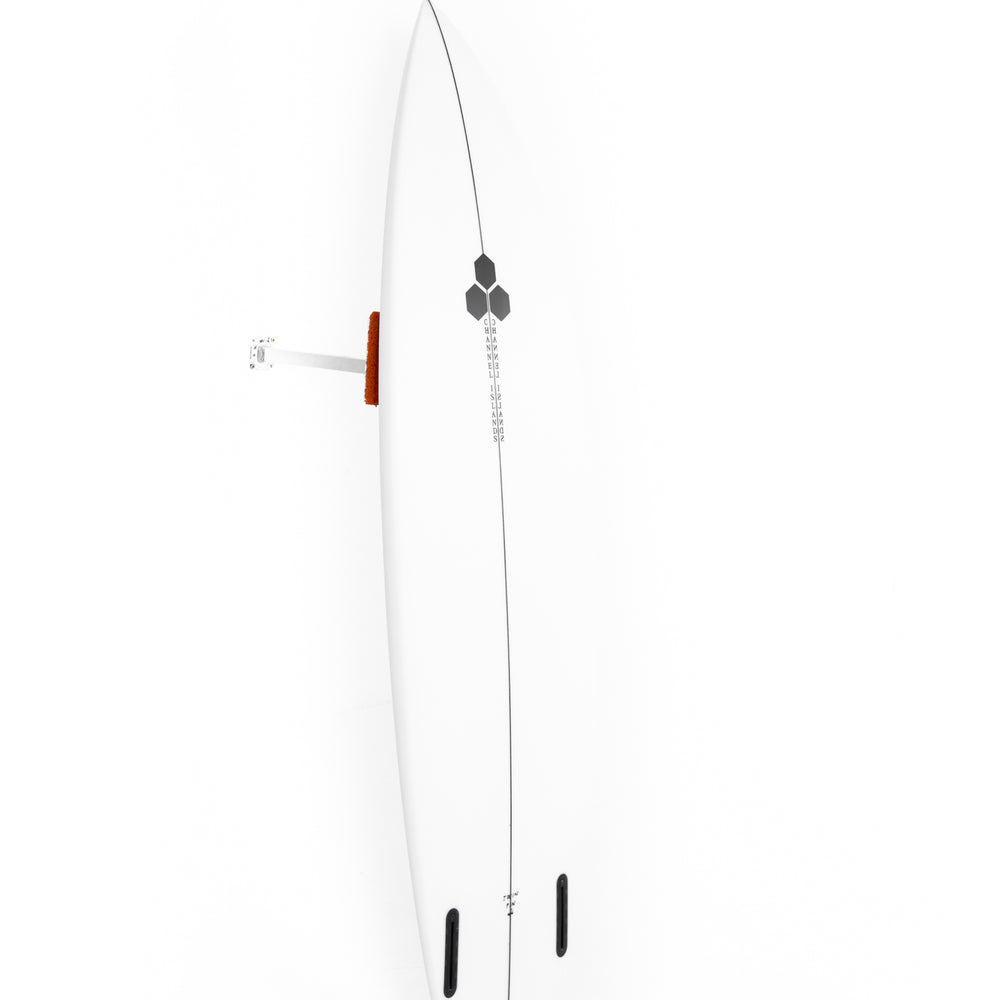 
                      
                        Pukas-Surf-Shop-Channel-Island-Surfboards-Twin-Pin-Al-Merrick-6_3_-CI33059-1
                      
                    