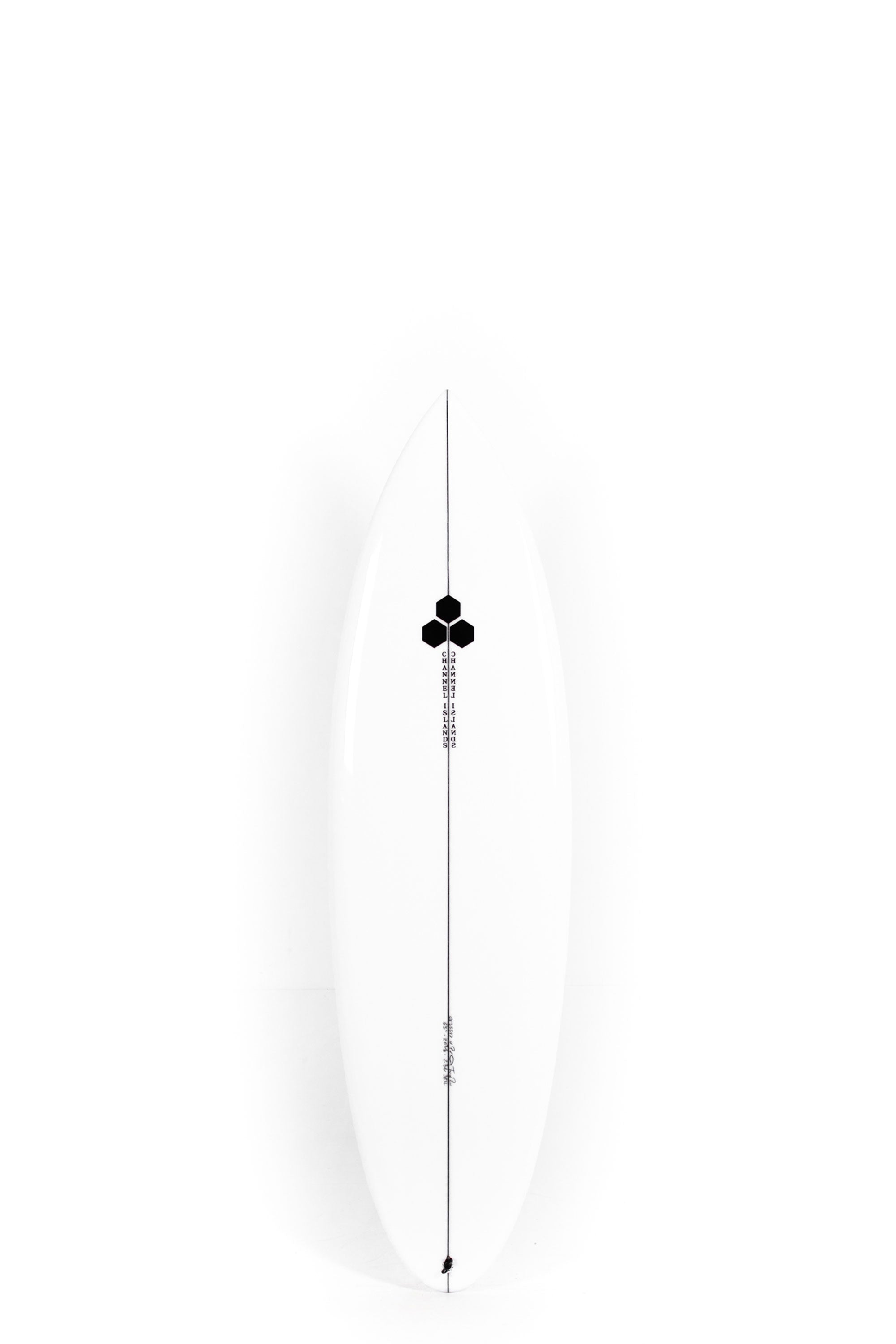 TWIN FIN SURFBOARDS | Available online at PUKAS SURF SHOP TWIN FIN SURFBOARDS | Available online at PUKAS SURF SHOP