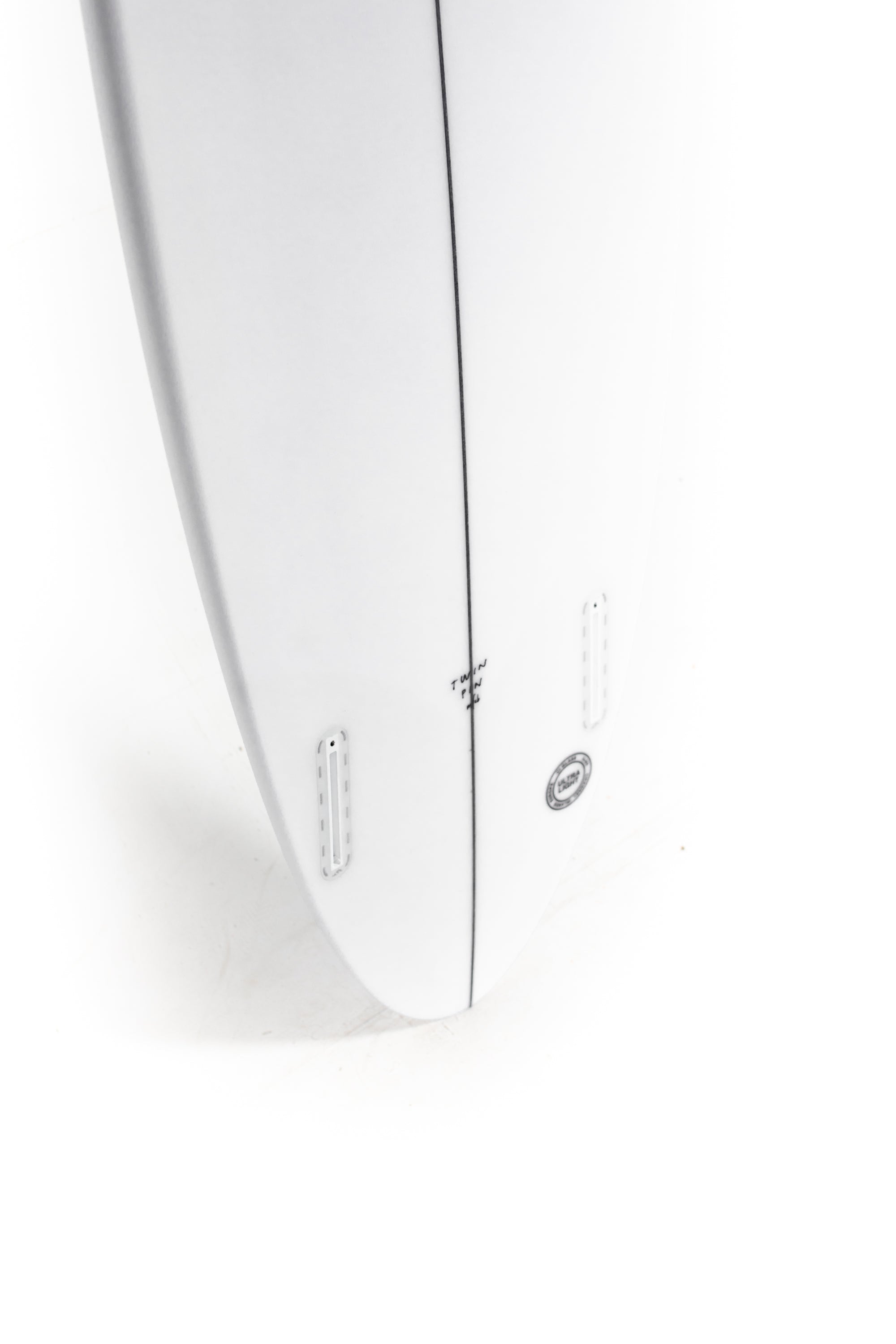サーフィン・ボディボード MIND SURFBOARD / BLACK TWIN PIN サーフィン・ボディボード MIND SURFBOARD / BLACK TWIN PIN