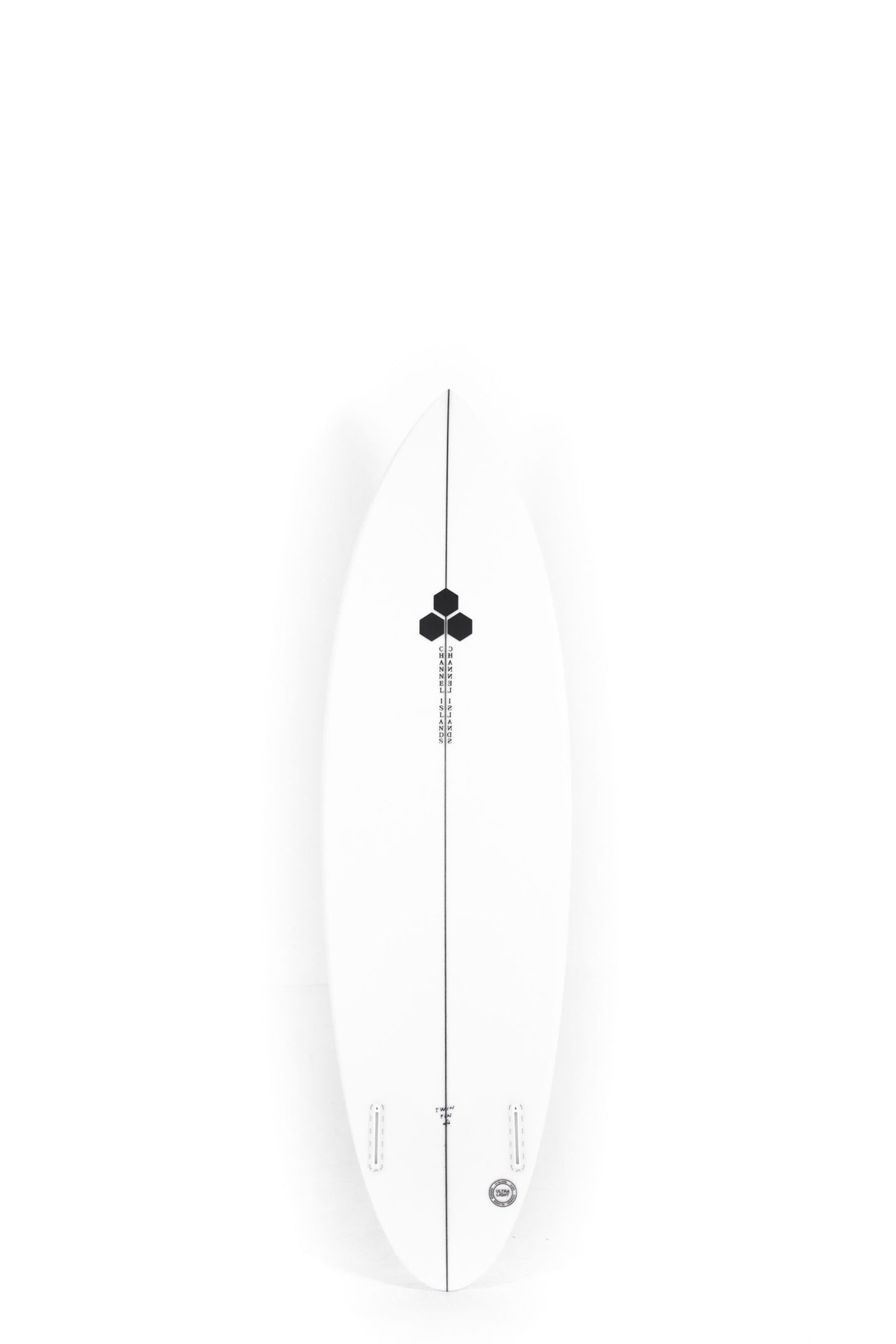 Pukas-Surf-Shop-Channel-Island-Surfboards-Twin-Pin-Al-Merrick-6_3_-CI35547