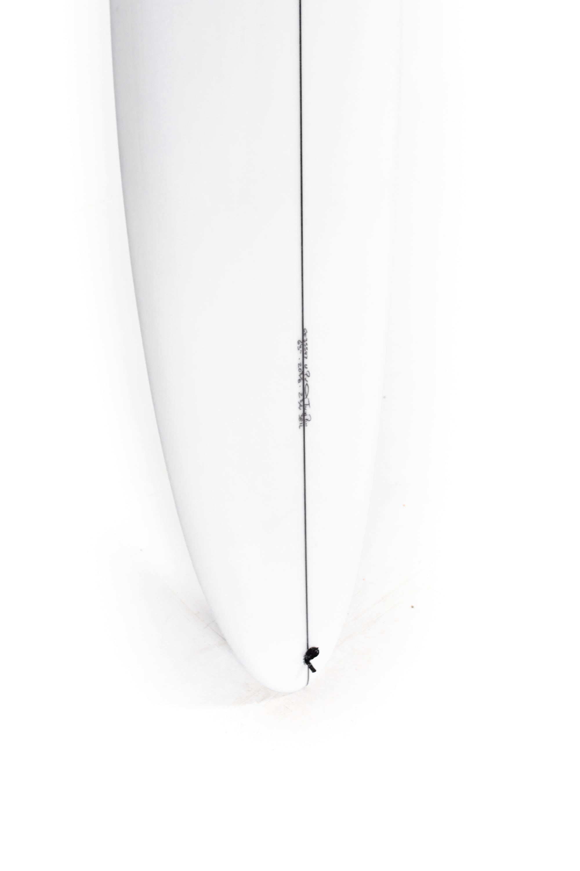 nation surfboard ツインピン 6.2 twin pin channel-islands-twin-pin.jpg?v