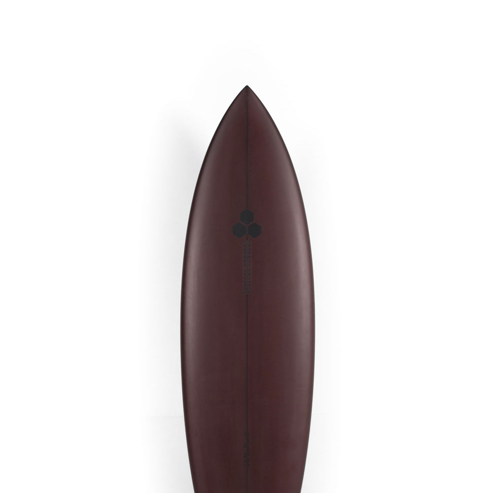 Pukas-Surf-Shop-Channel-Island-Surfboards-Twin-Pin-Al-Merrick-6_4_-CI33211-1