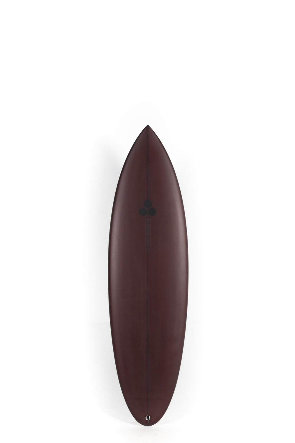 Pukas-Surf-Shop-Channel-Island-Surfboards-Twin-Pin-Al-Merrick-6_4_-CI33211-1