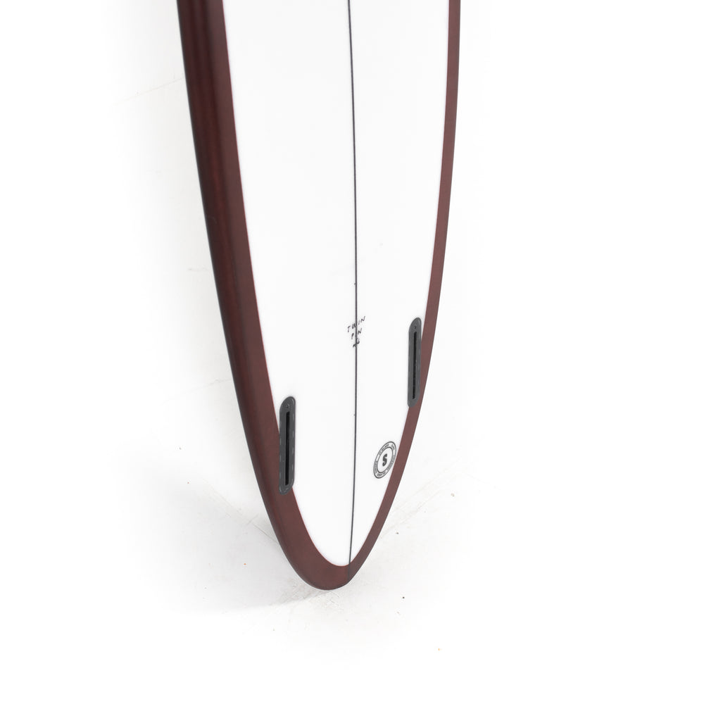 
                      
                        Pukas-Surf-Shop-Channel-Island-Surfboards-Twin-Pin-Al-Merrick-6_4_-CI33211-2
                      
                    