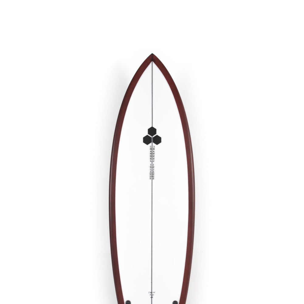 Pukas-Surf-Shop-Channel-Island-Surfboards-Twin-Pin-Al-Merrick-6_4_-CI33211-2