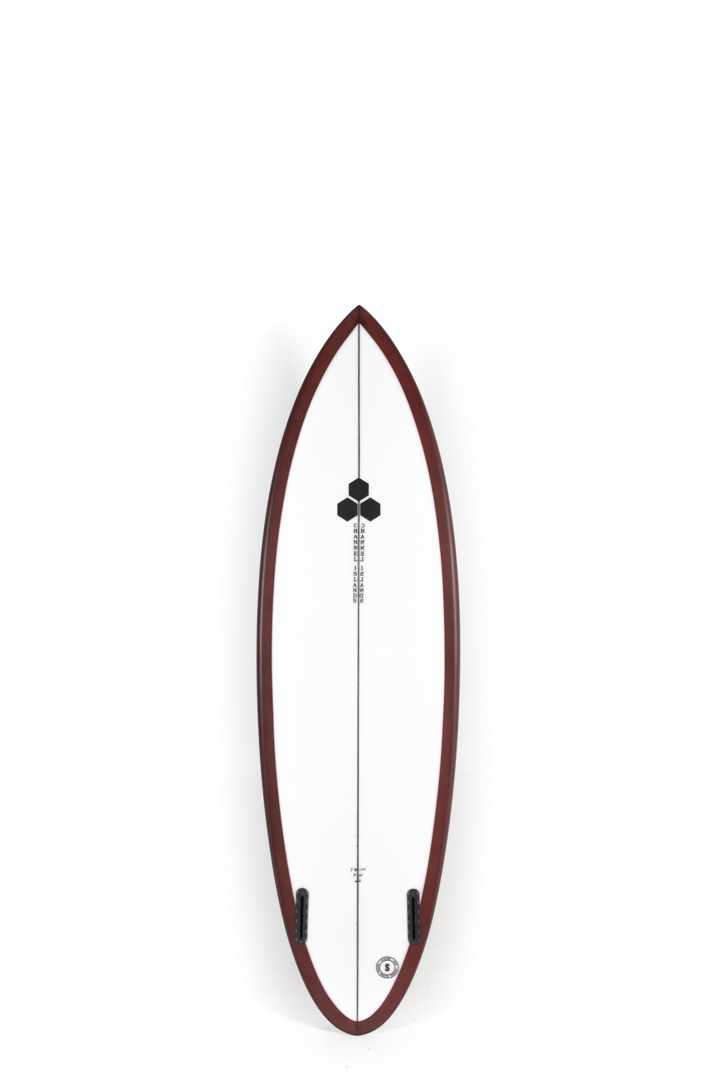 Pukas-Surf-Shop-Channel-Island-Surfboards-Twin-Pin-Al-Merrick-6_4_-CI33211-2