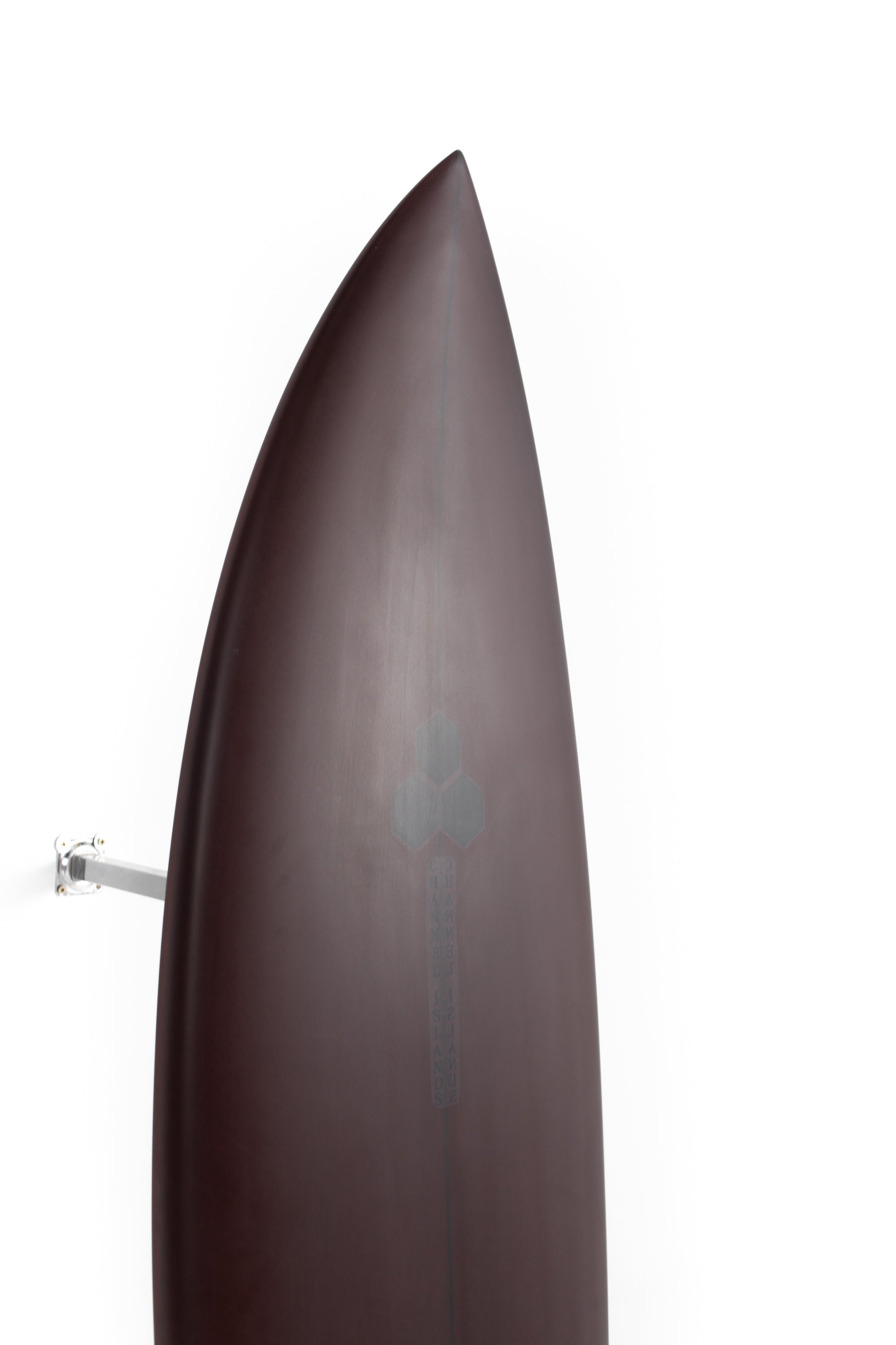 Channel Islands - TWIN PIN 6'4