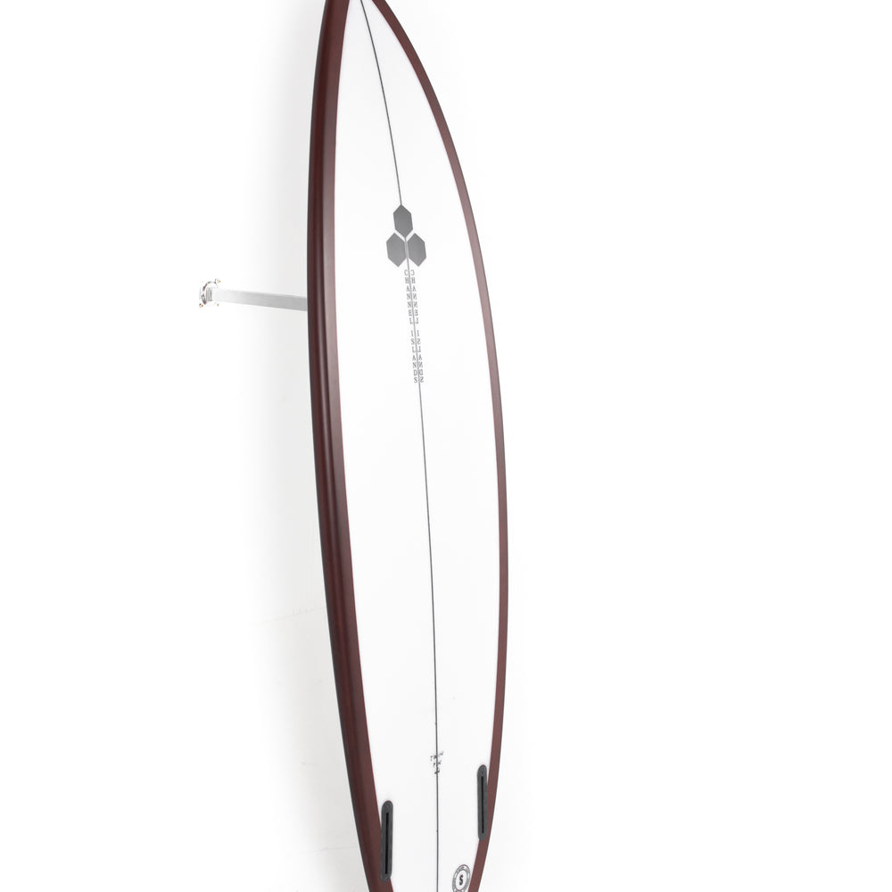 
                      
                        Pukas-Surf-Shop-Channel-Island-Surfboards-Twin-Pin-Al-Merrick-6_4_-CI33211-2
                      
                    