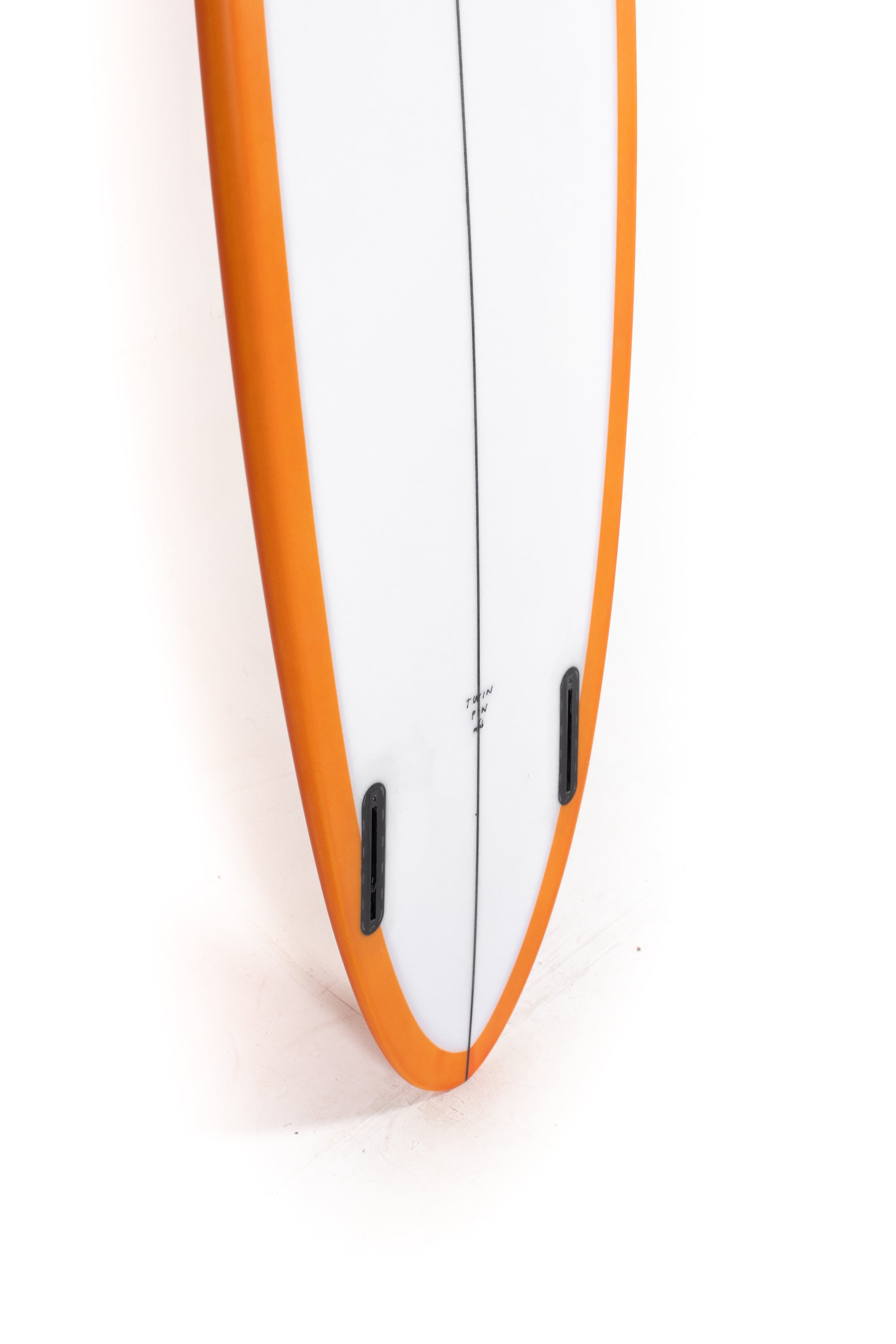 channel island　ツインピン6”5 Channel Islands - TWIN PIN 6'5