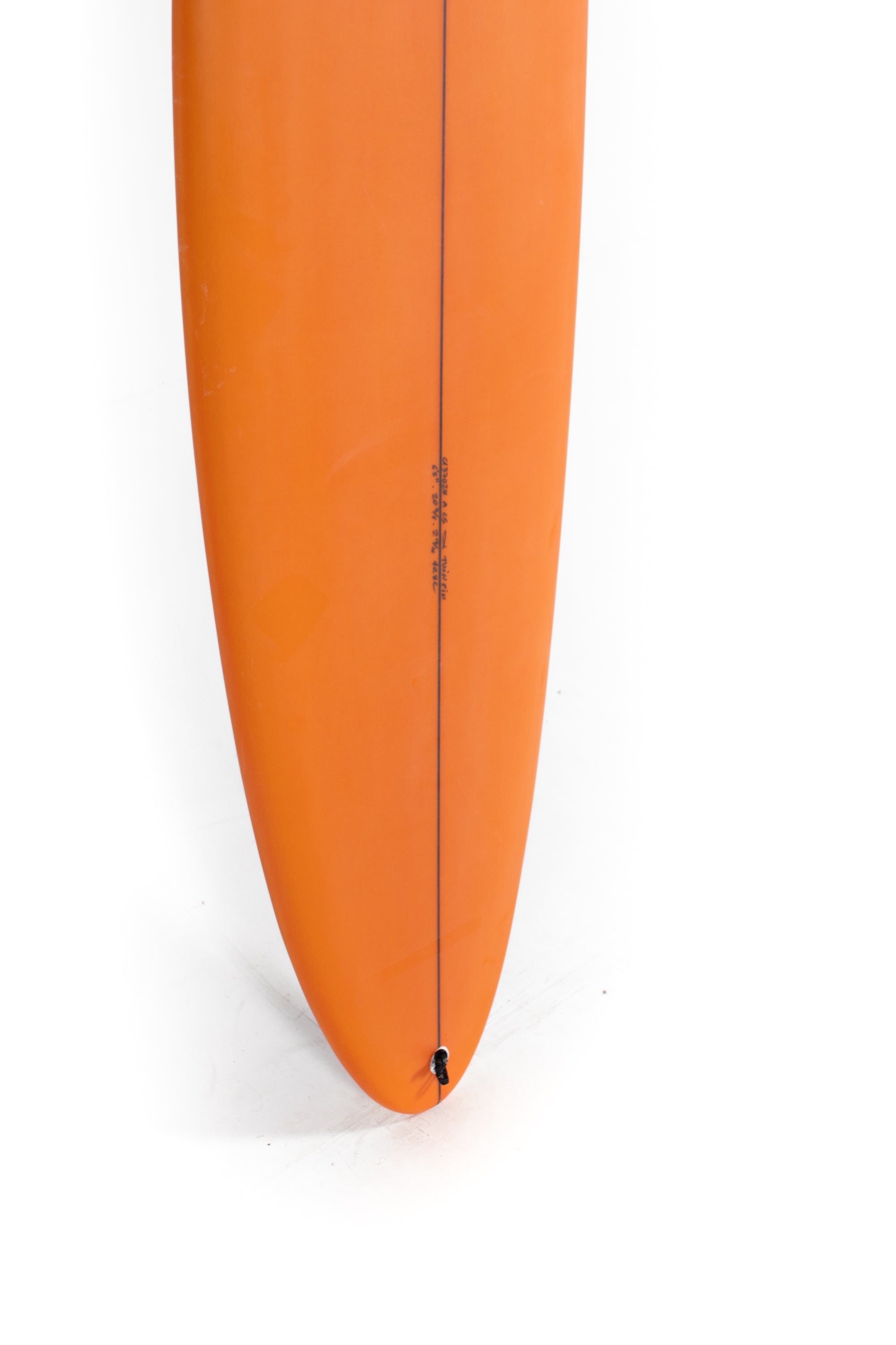 channel island　ツインピン6”5 Channel Islands - TWIN PIN 6'5