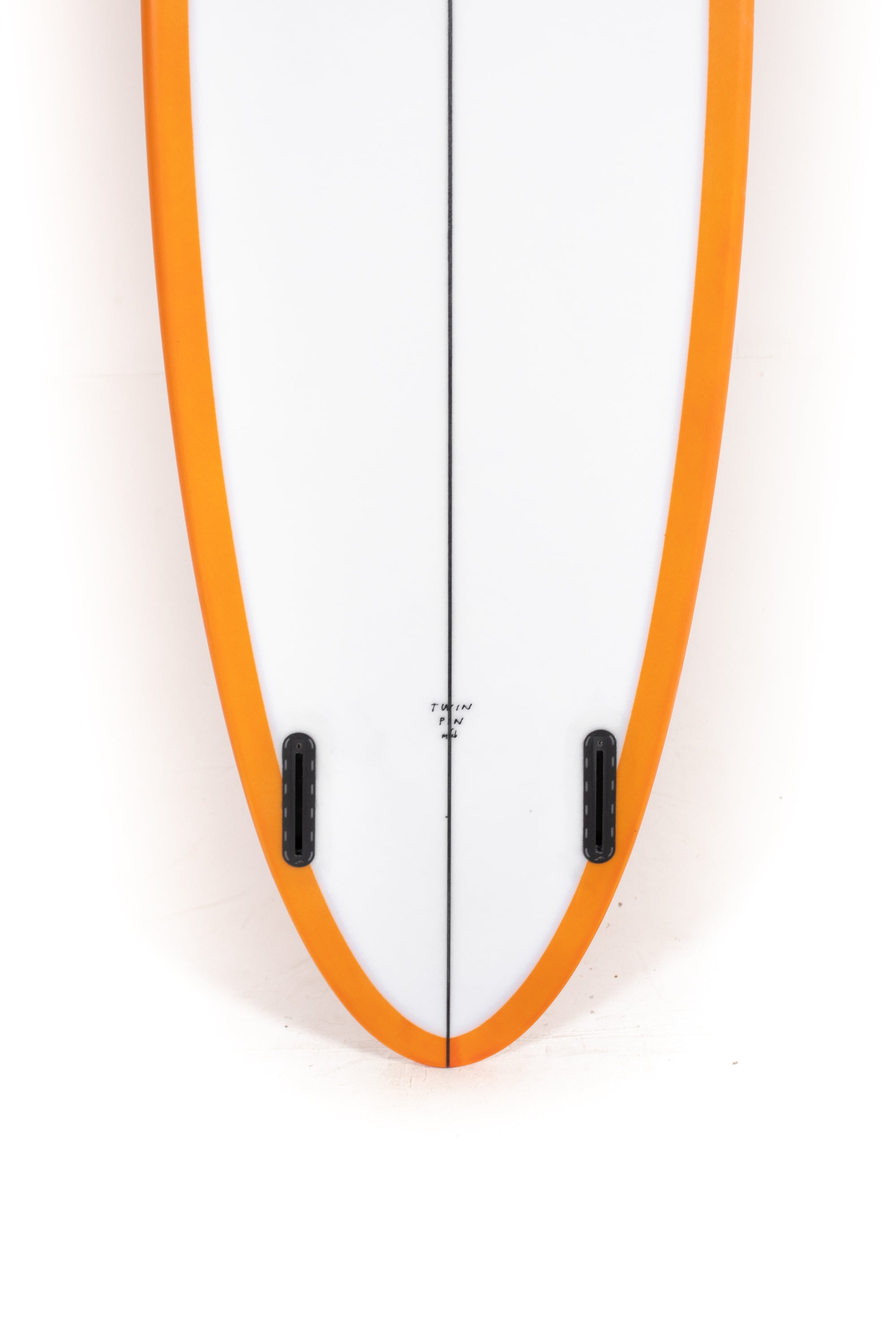 Channel Islands - TWIN PIN 6'5