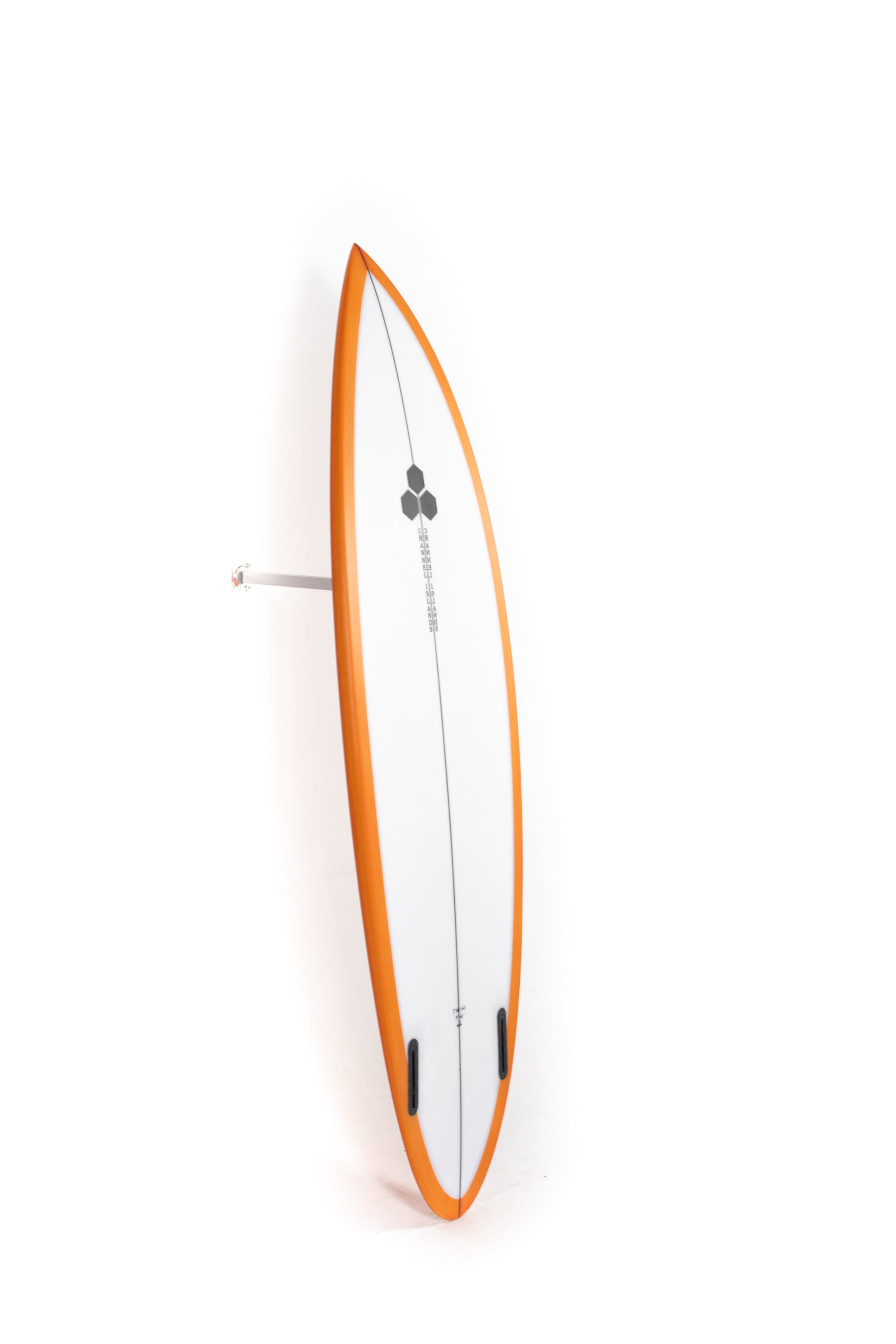 Channel Islands - TWIN PIN 6'5