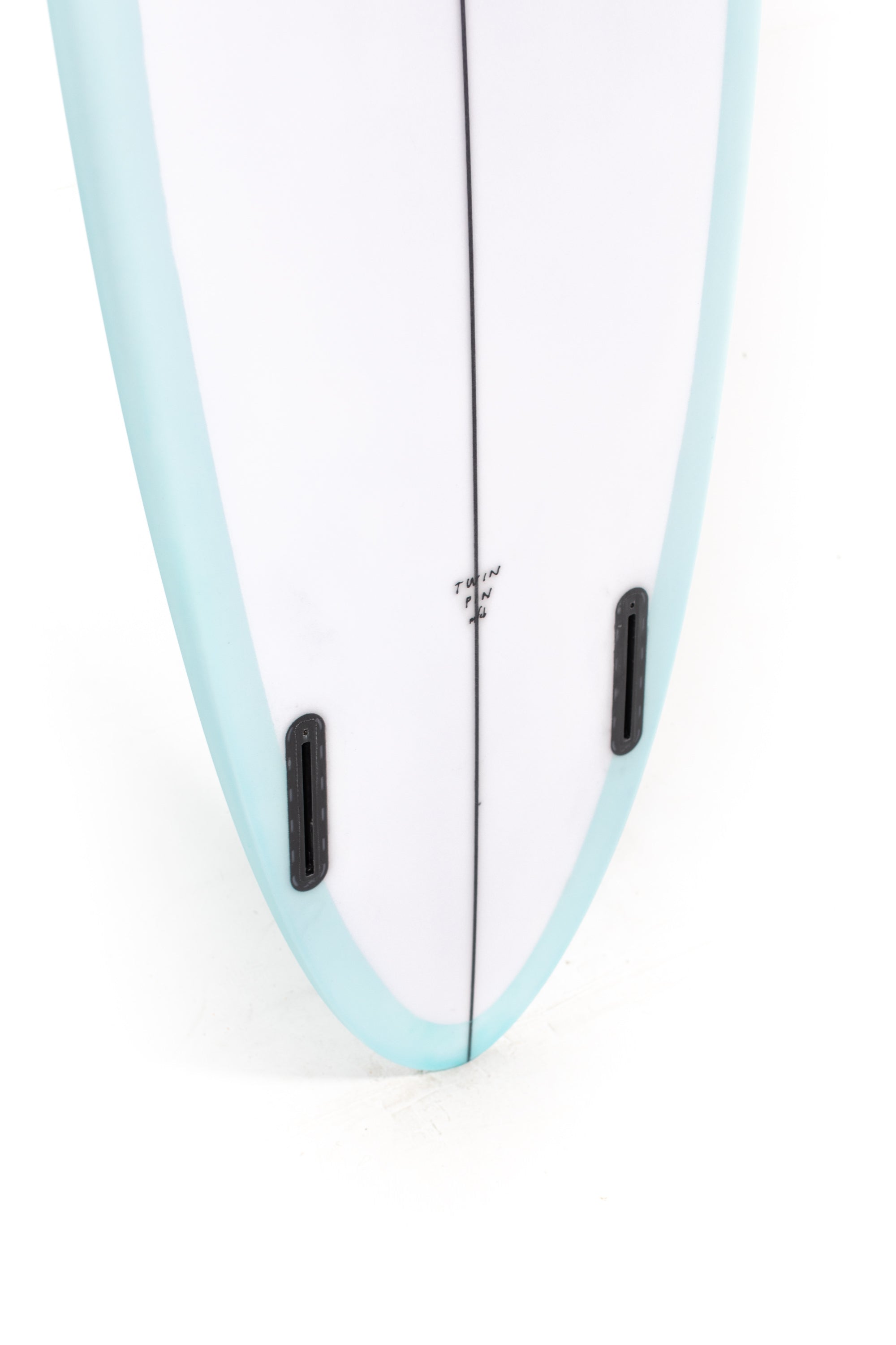 Channel Islands TWIN PIN 6'5