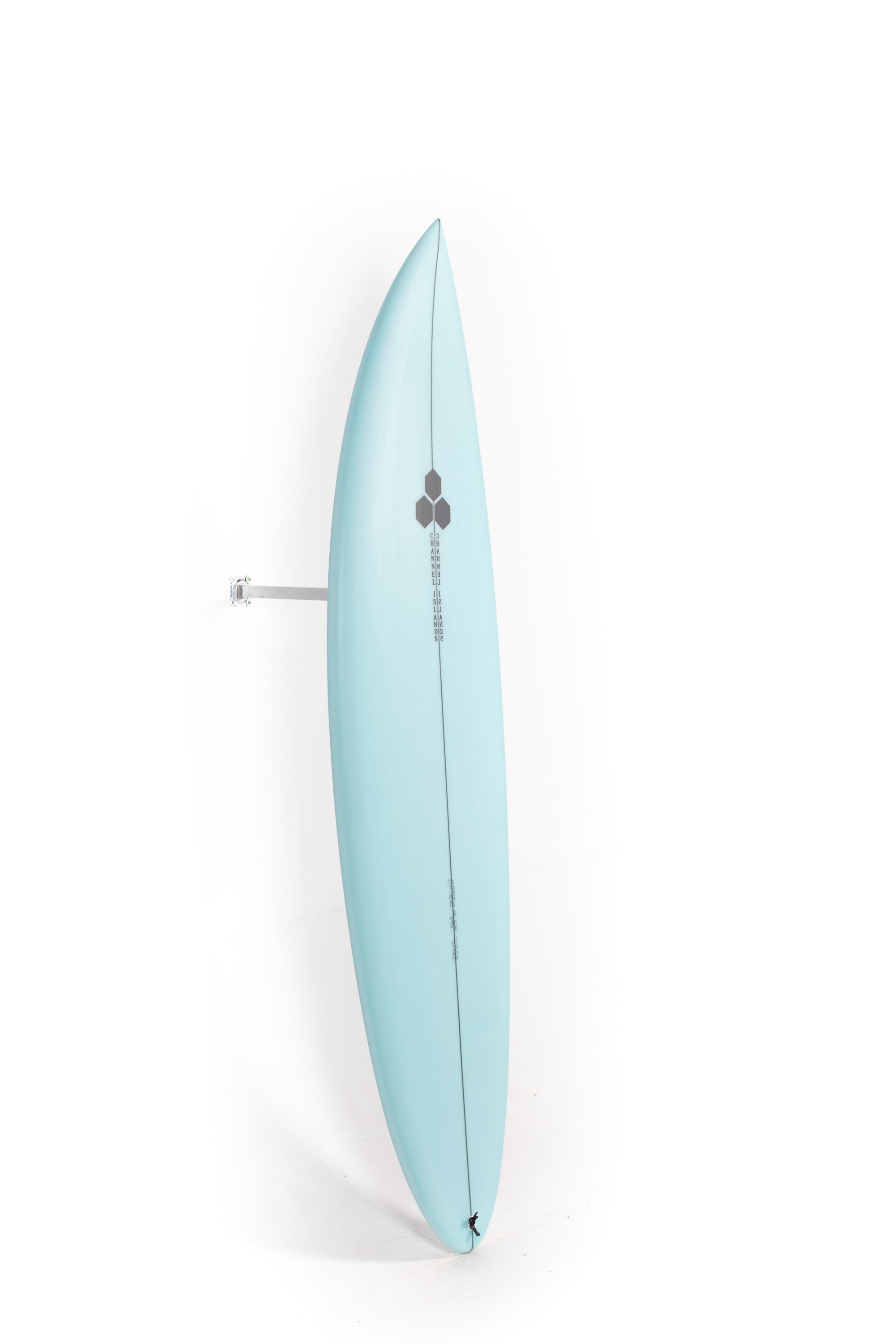 Channel Islands TWIN PIN 6'5