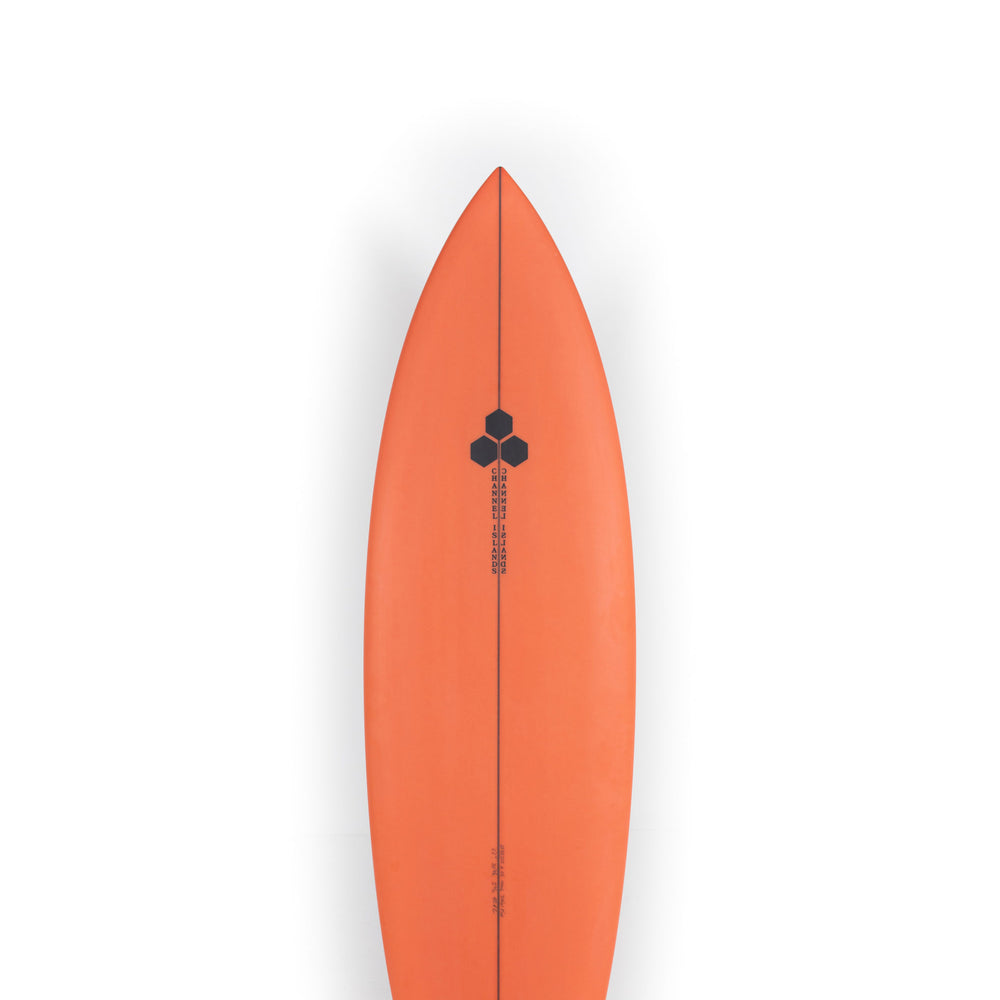 Pukas-Surf-Shop-Channel-Island-Surfboards-Twin-Pin-Al-Merrick-6_6_-CI33212-1