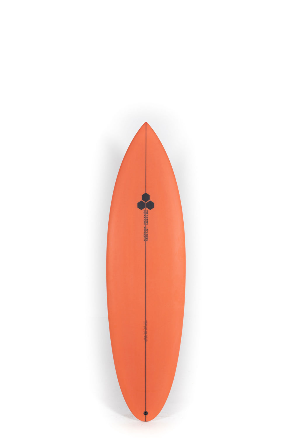 Pukas-Surf-Shop-Channel-Island-Surfboards-Twin-Pin-Al-Merrick-6_6_-CI33212-1