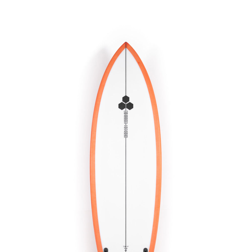 Pukas-Surf-Shop-Channel-Island-Surfboards-Twin-Pin-Al-Merrick-6_6_-CI33212-1