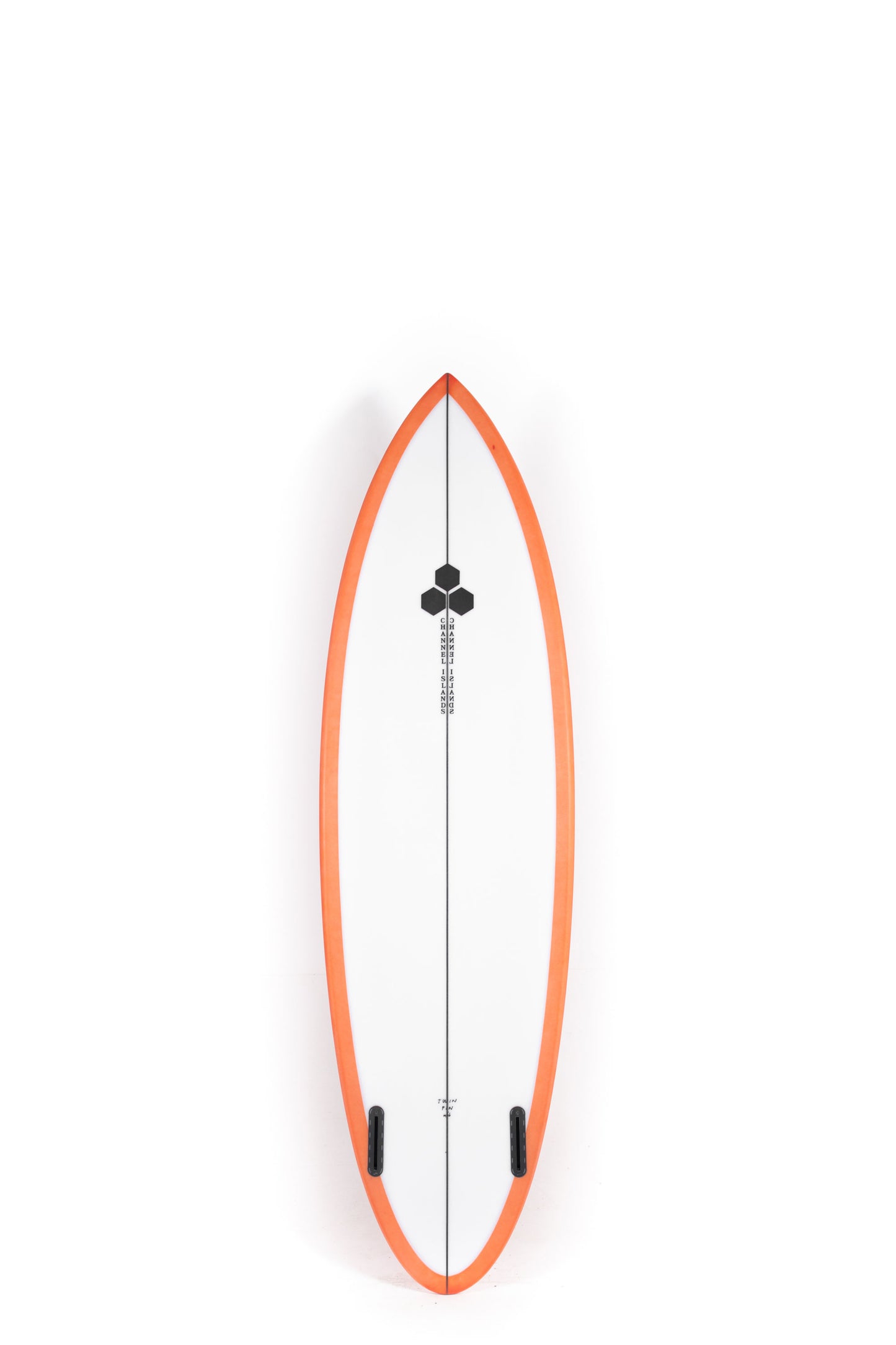 Pukas-Surf-Shop-Channel-Island-Surfboards-Twin-Pin-Al-Merrick-6_6_-CI33212-1