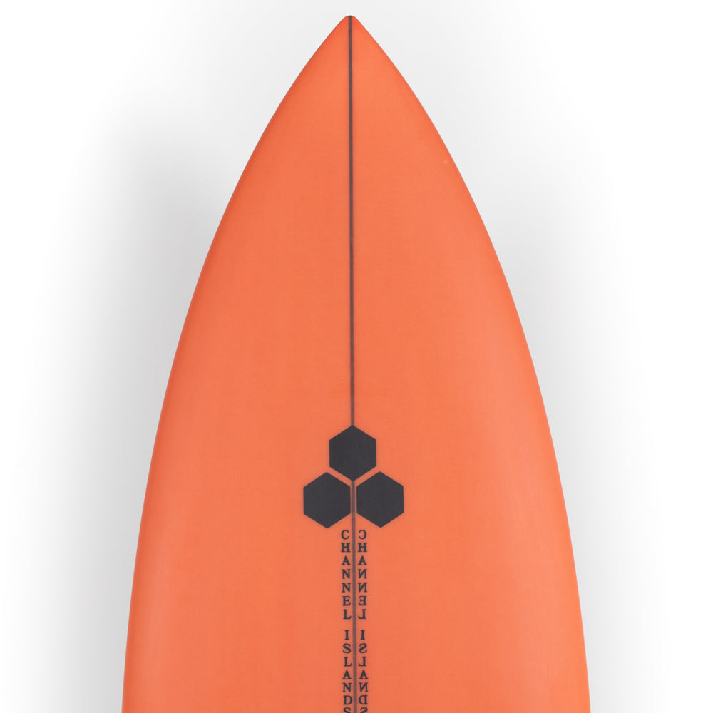 
                      
                        Pukas-Surf-Shop-Channel-Island-Surfboards-Twin-Pin-Al-Merrick-6_6_-CI33212-1
                      
                    