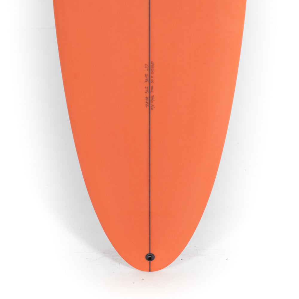 
                      
                        Pukas-Surf-Shop-Channel-Island-Surfboards-Twin-Pin-Al-Merrick-6_6_-CI33212-1
                      
                    