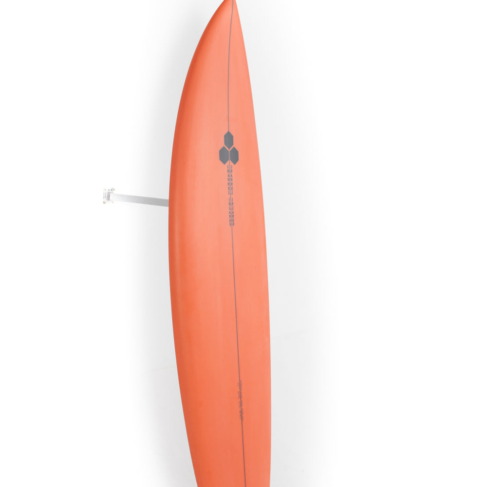 
                      
                        Pukas-Surf-Shop-Channel-Island-Surfboards-Twin-Pin-Al-Merrick-6_6_-CI33212-1
                      
                    