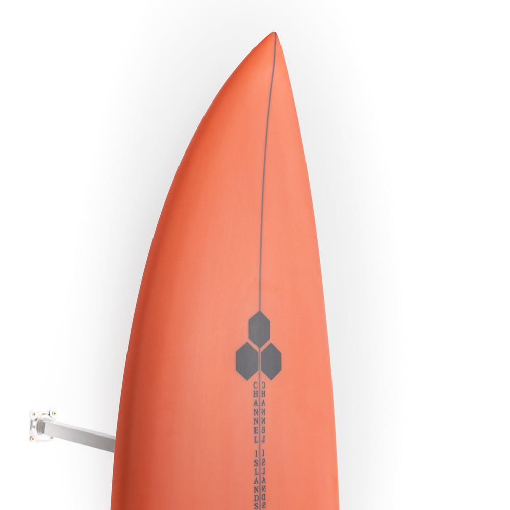 
                      
                        Pukas-Surf-Shop-Channel-Island-Surfboards-Twin-Pin-Al-Merrick-6_6_-CI33212-1
                      
                    