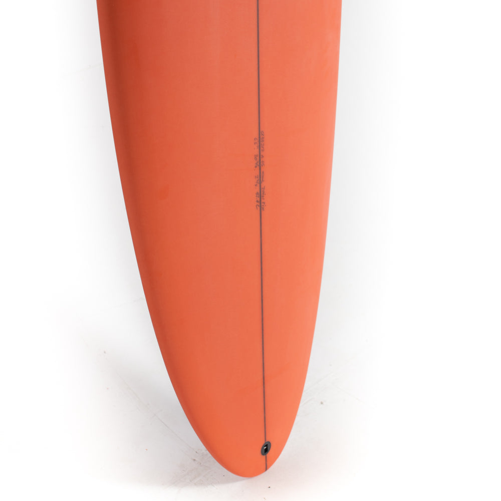 
                      
                        Pukas-Surf-Shop-Channel-Island-Surfboards-Twin-Pin-Al-Merrick-6_6_-CI33212-1
                      
                    