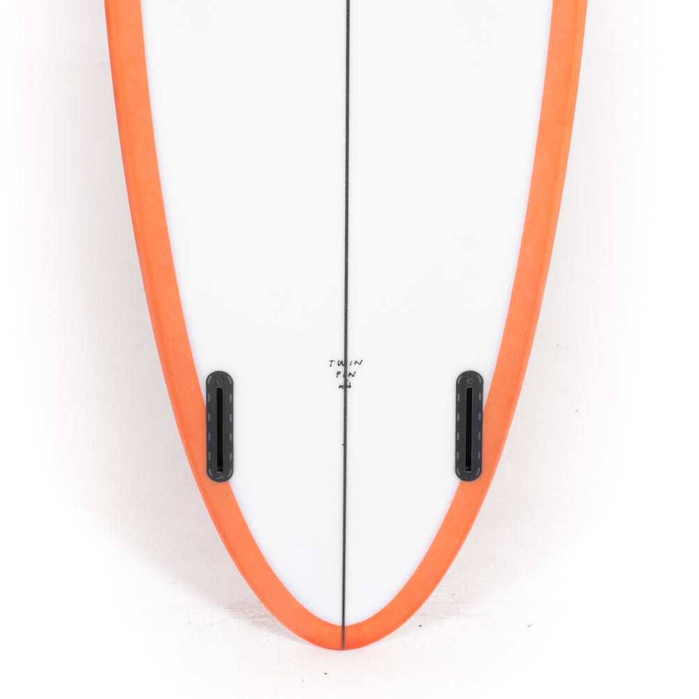 
                      
                        Pukas-Surf-Shop-Channel-Island-Surfboards-Twin-Pin-Al-Merrick-6_6_-CI33212-1
                      
                    